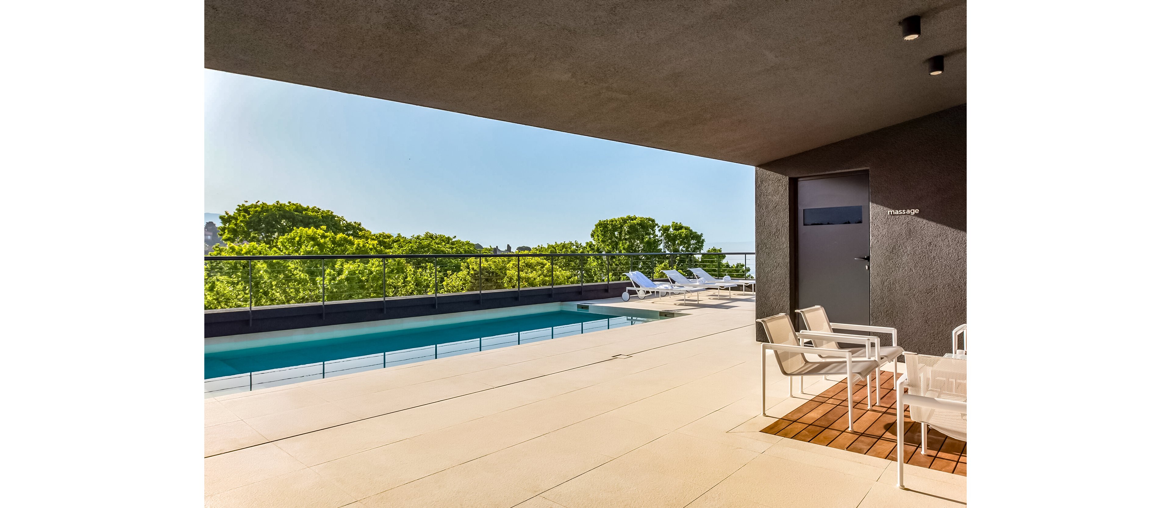 Briig Boutique Hotel