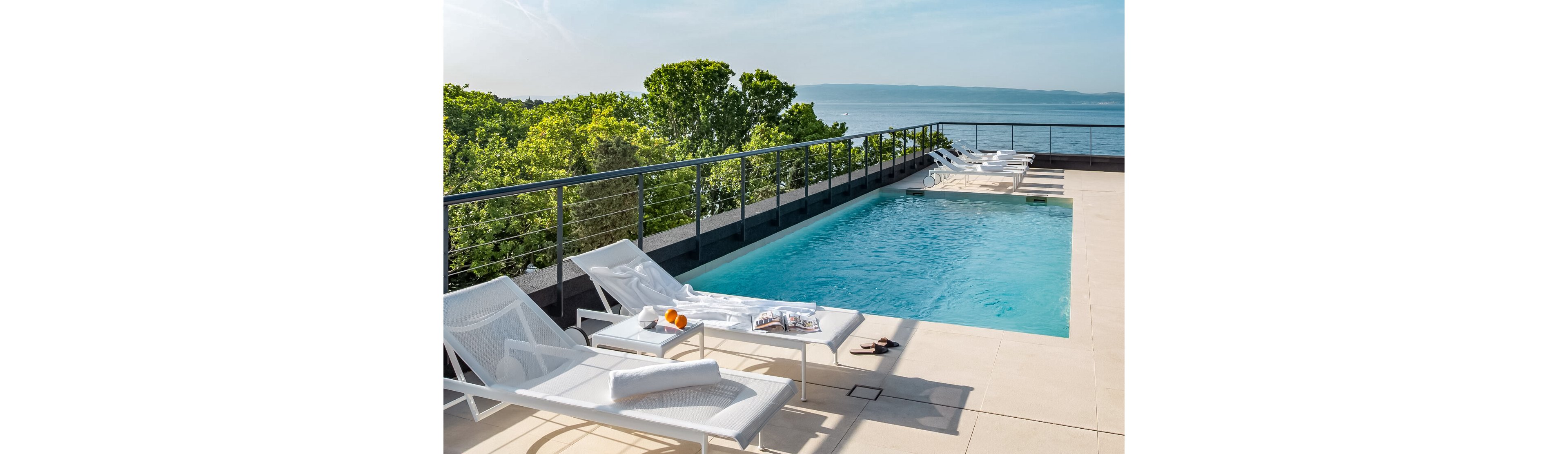 Briig Boutique Hotel