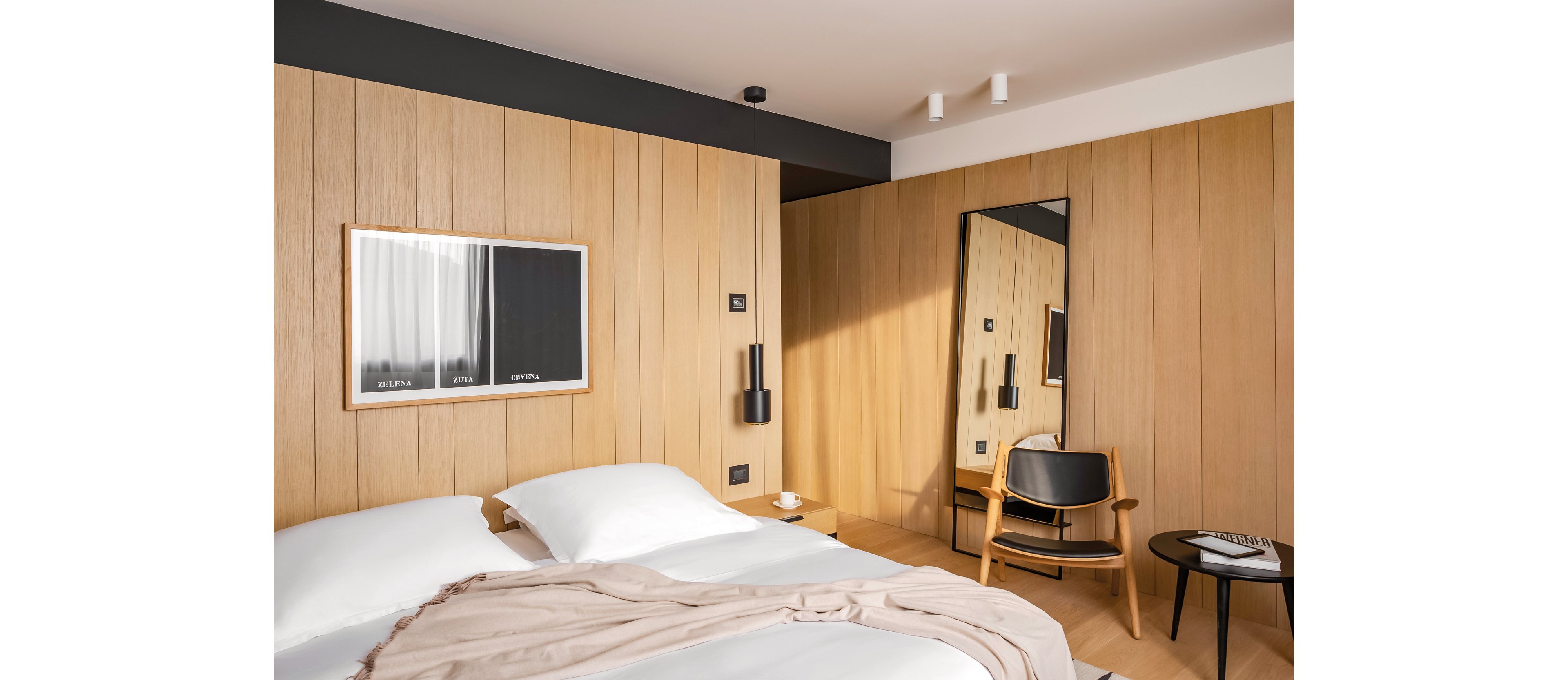 Briig Boutique Hotel