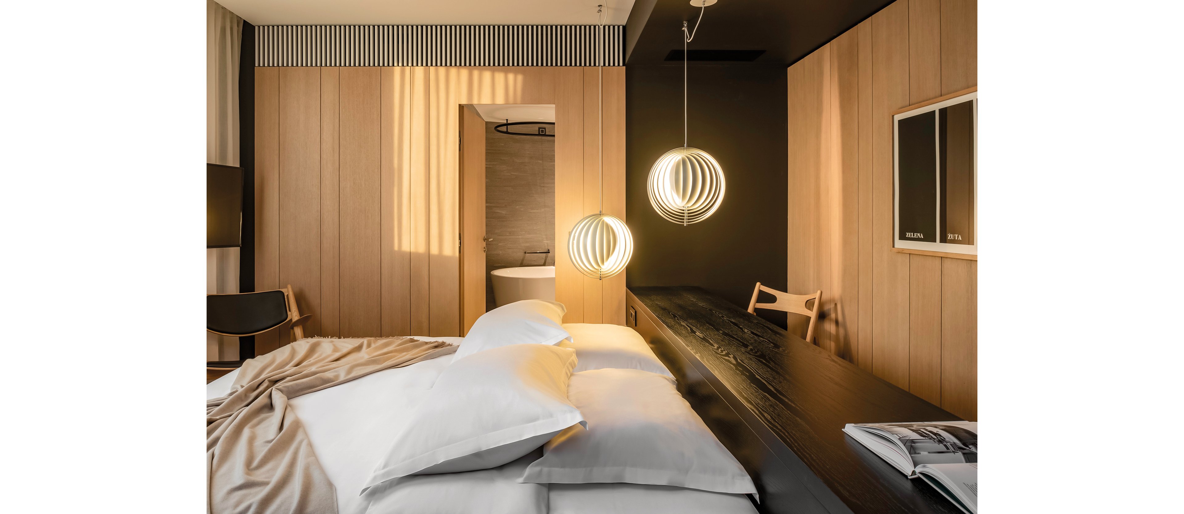 Briig Boutique Hotel