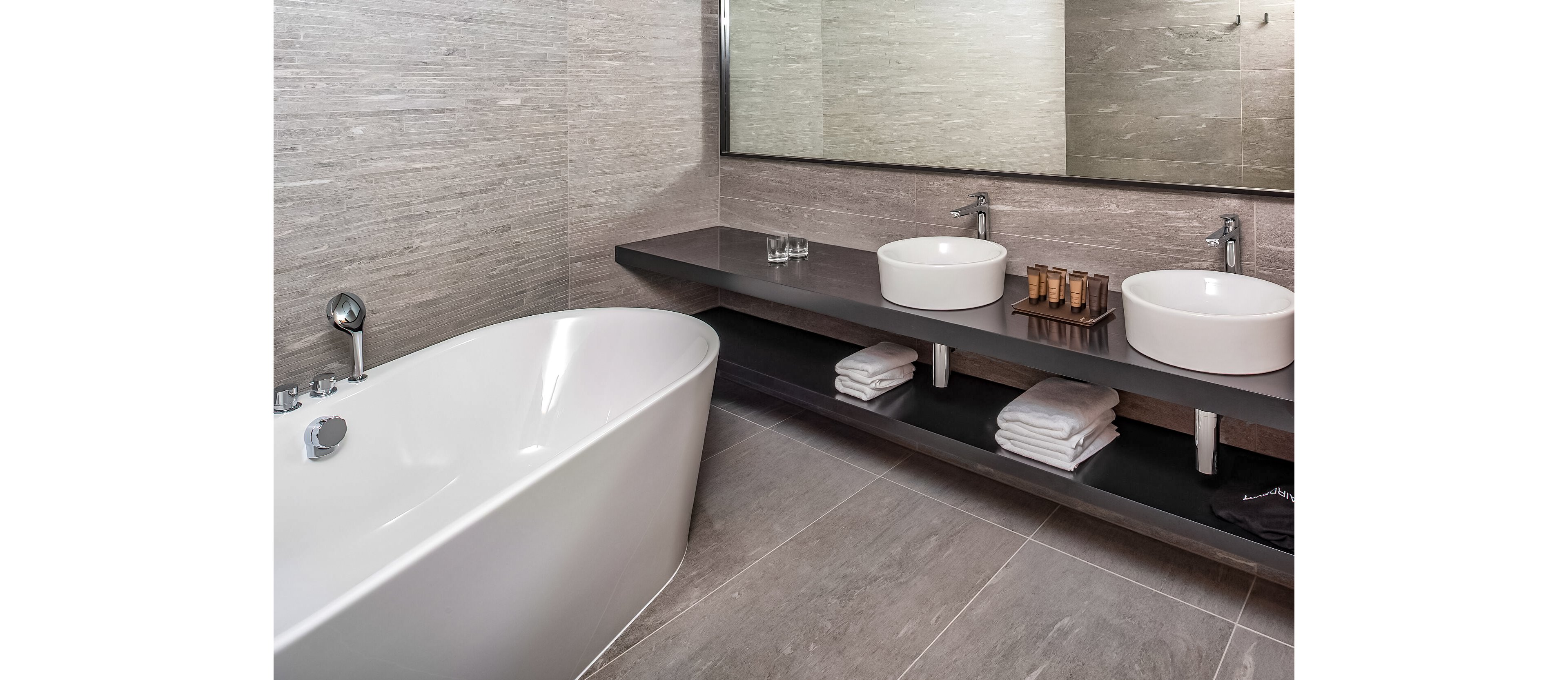 Briig Boutique Hotel