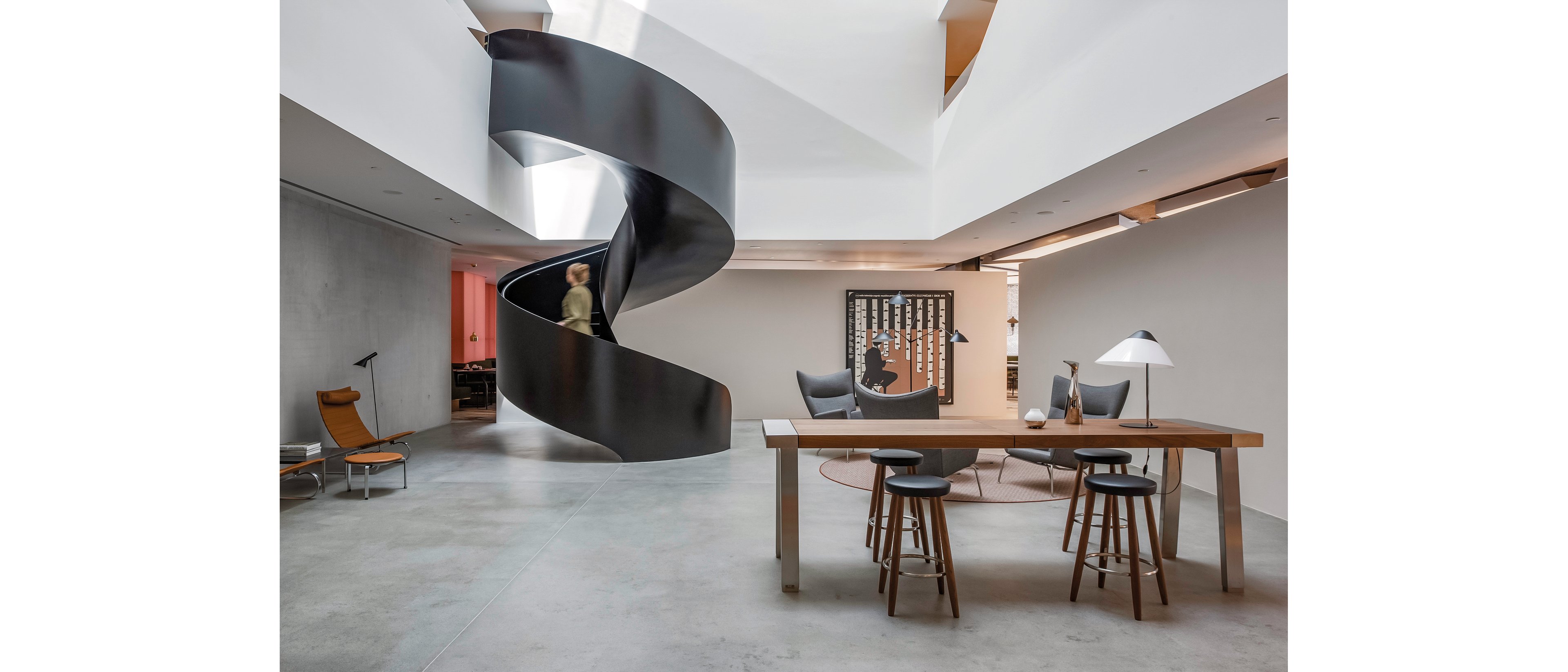 Briig Boutique Hotel