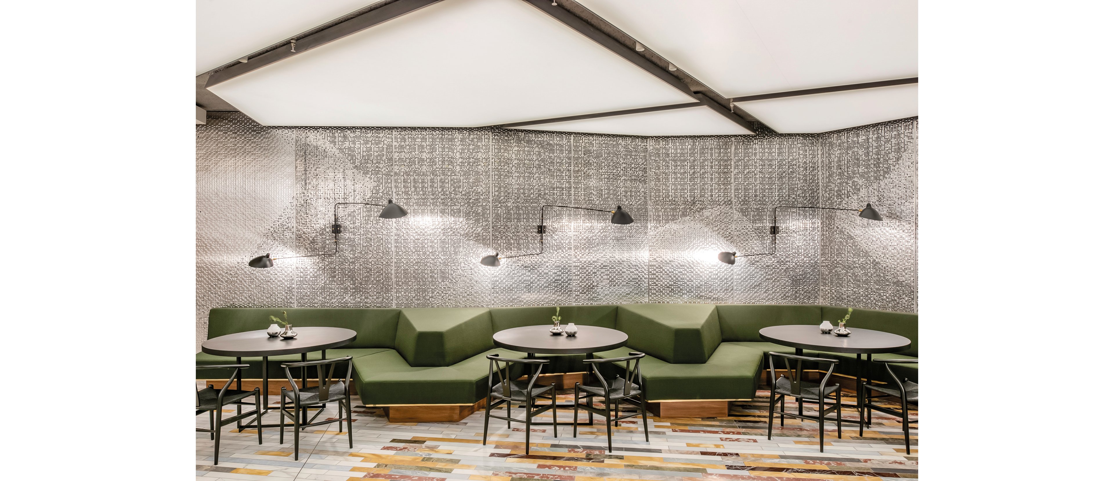 Briig Boutique Hotel