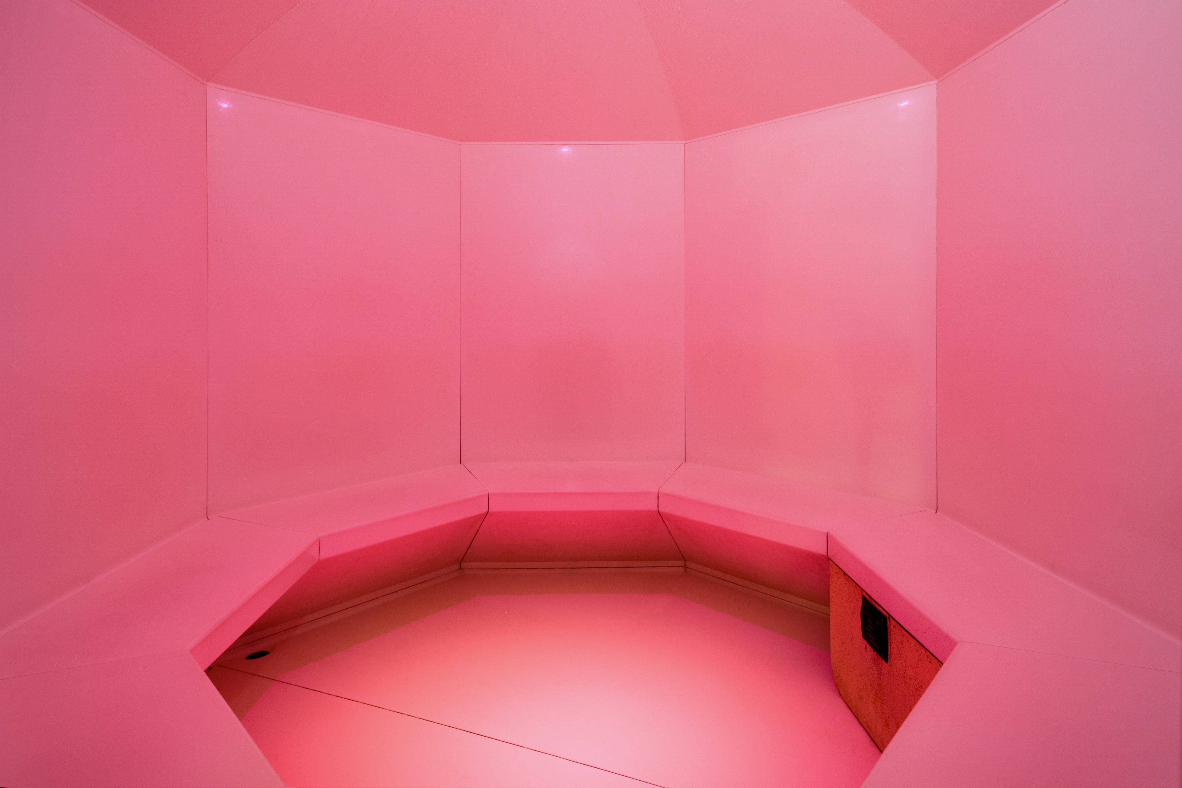 Waterman Kaktus Resort