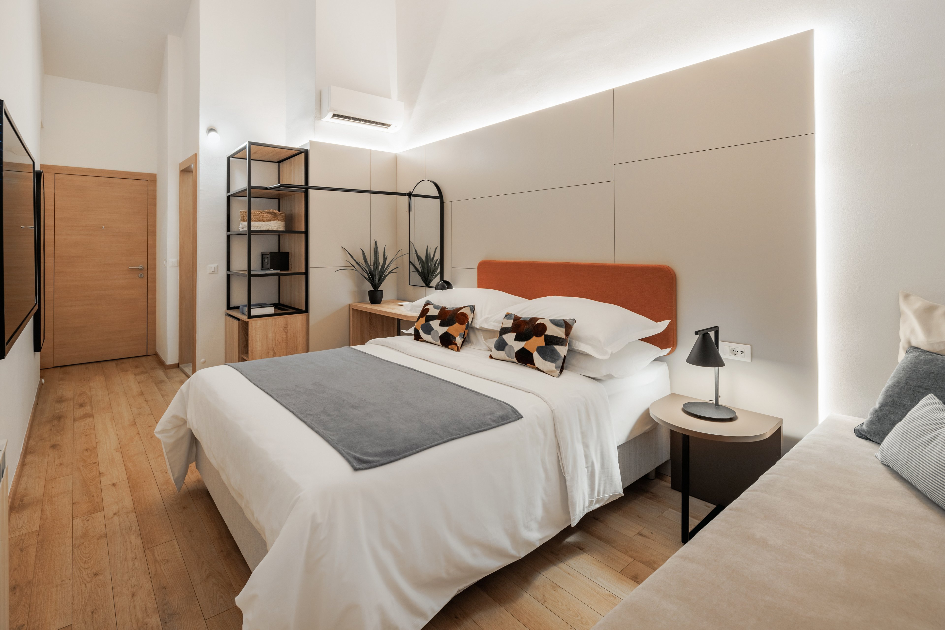 Waterman Kaktus Resort