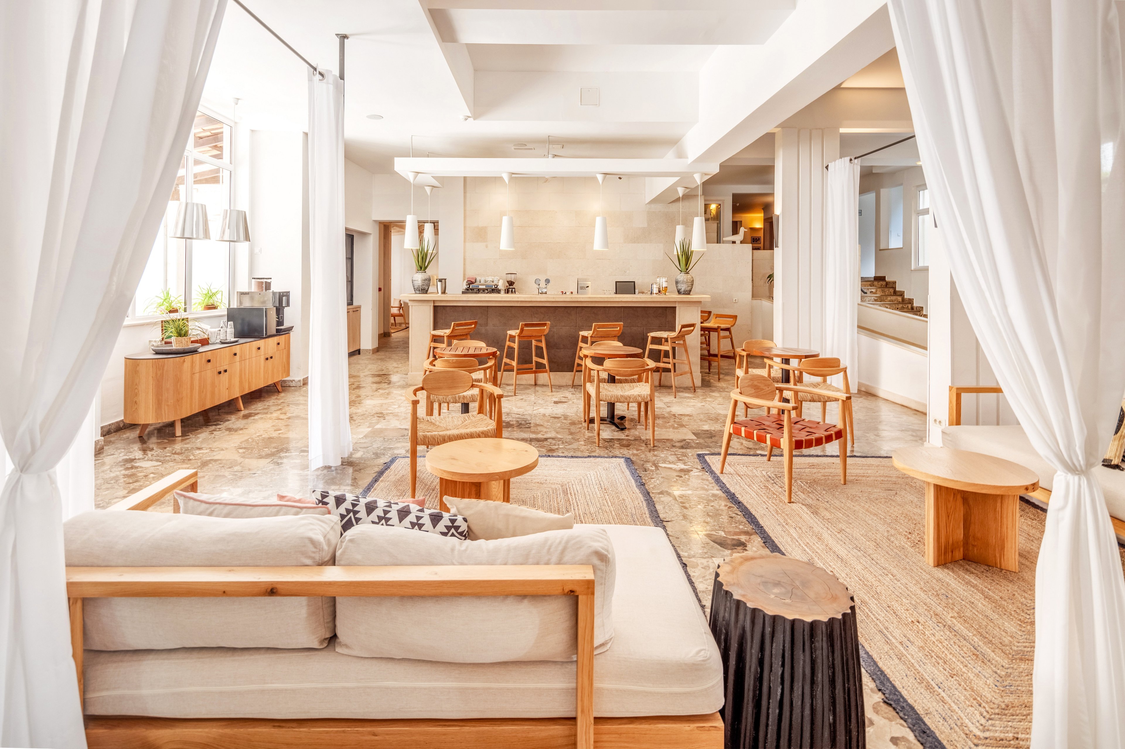 Waterman Kaktus Resort