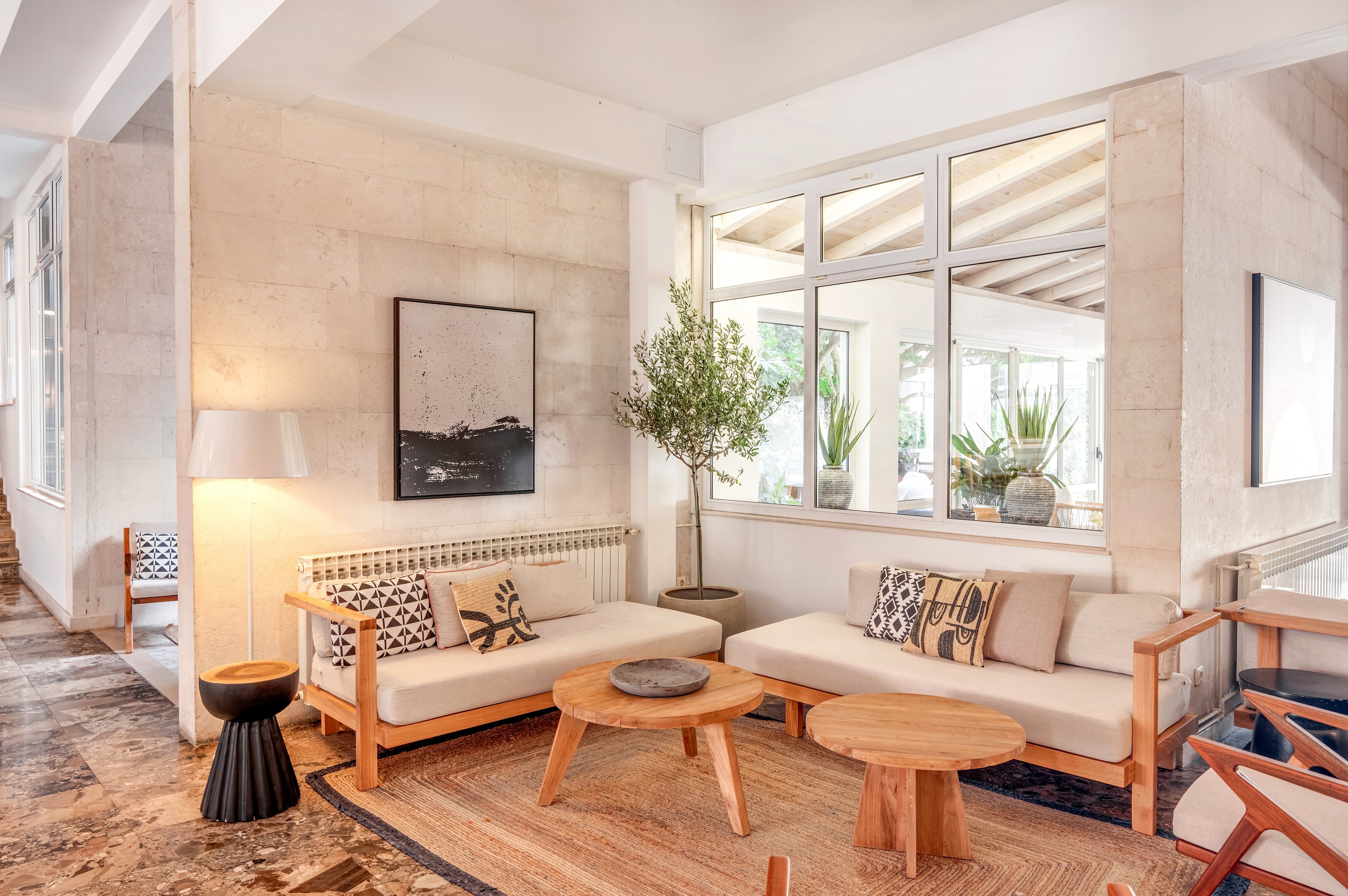 Waterman Kaktus Resort