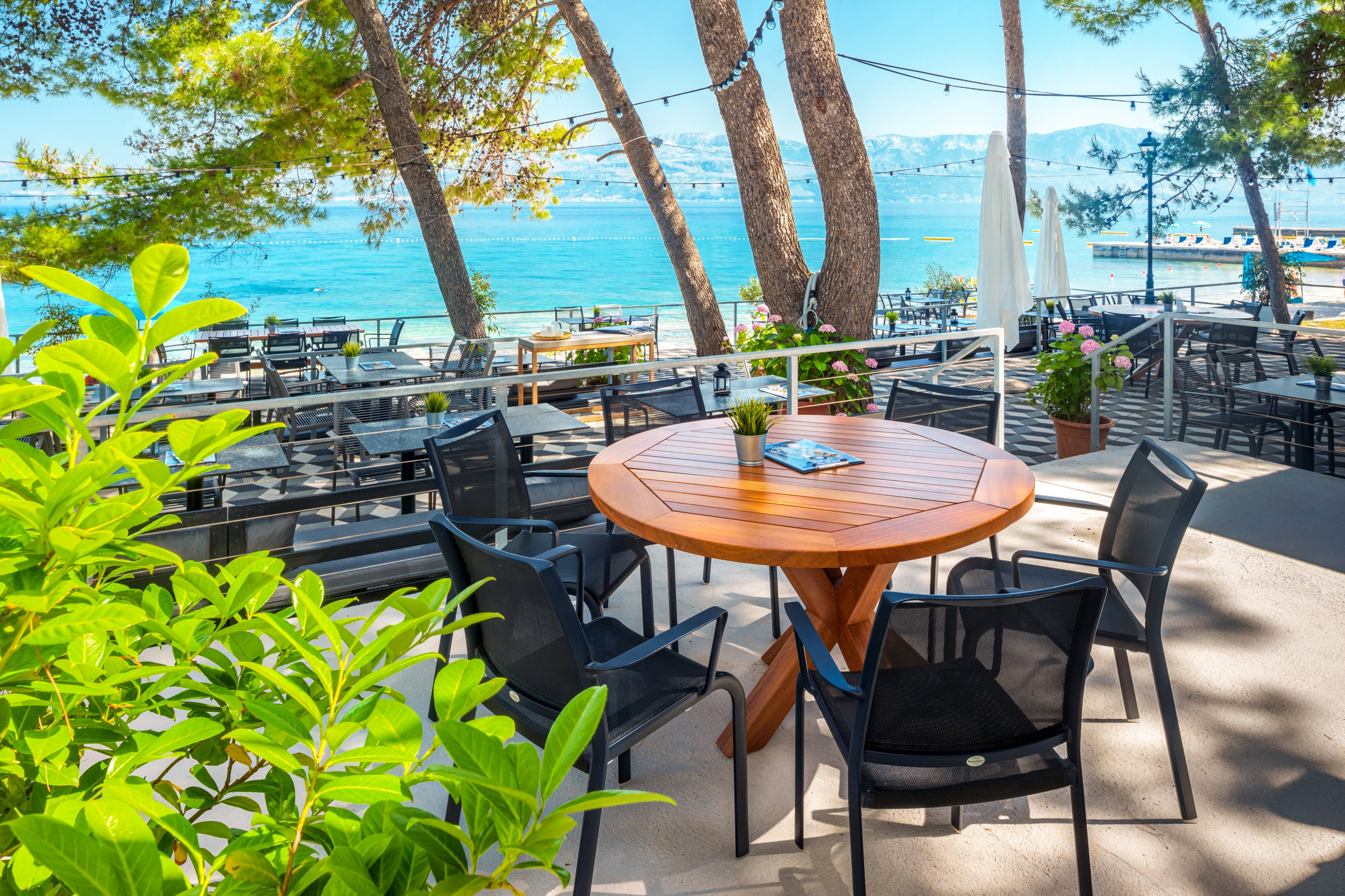 Waterman Kaktus Resort