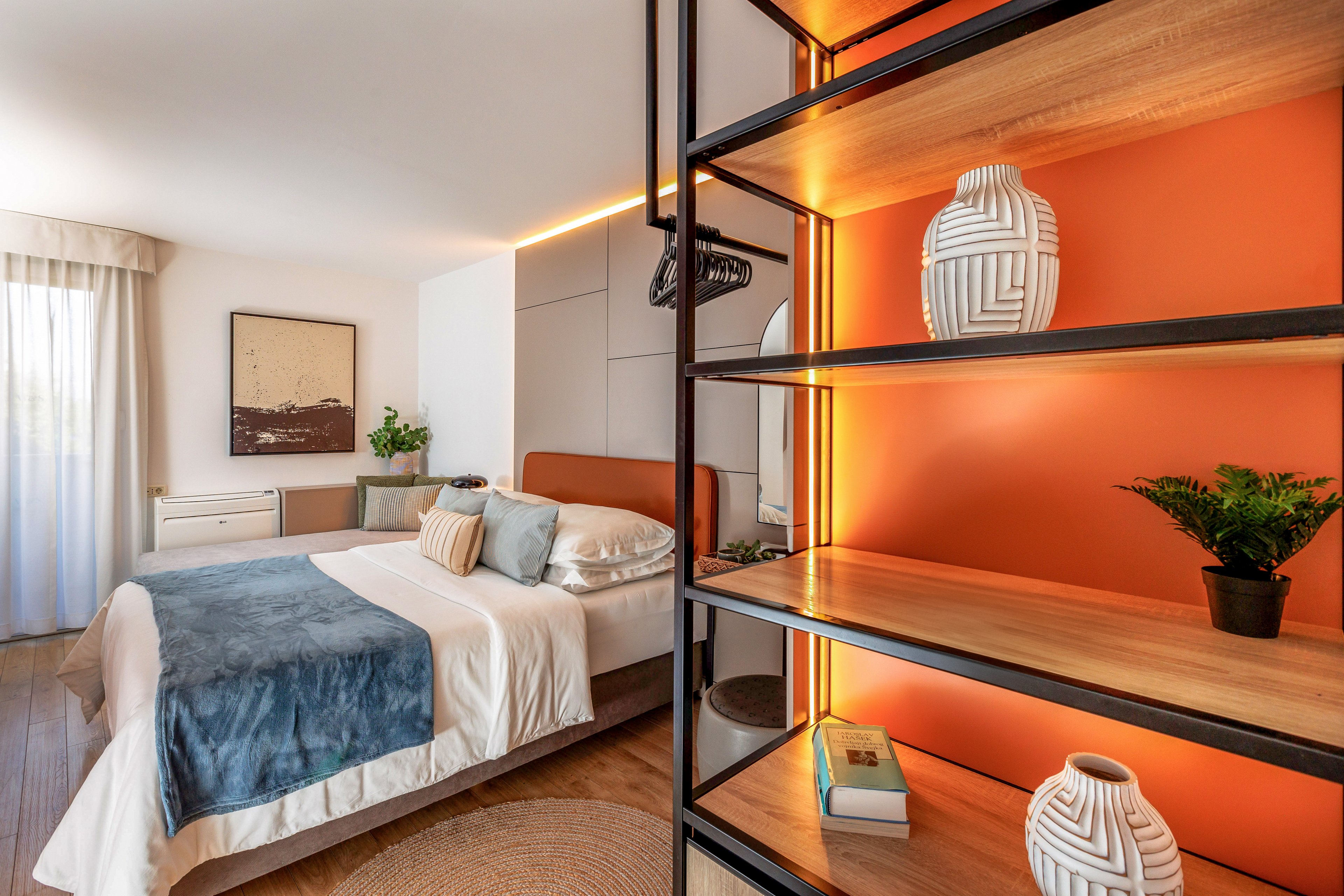 Waterman Kaktus Resort