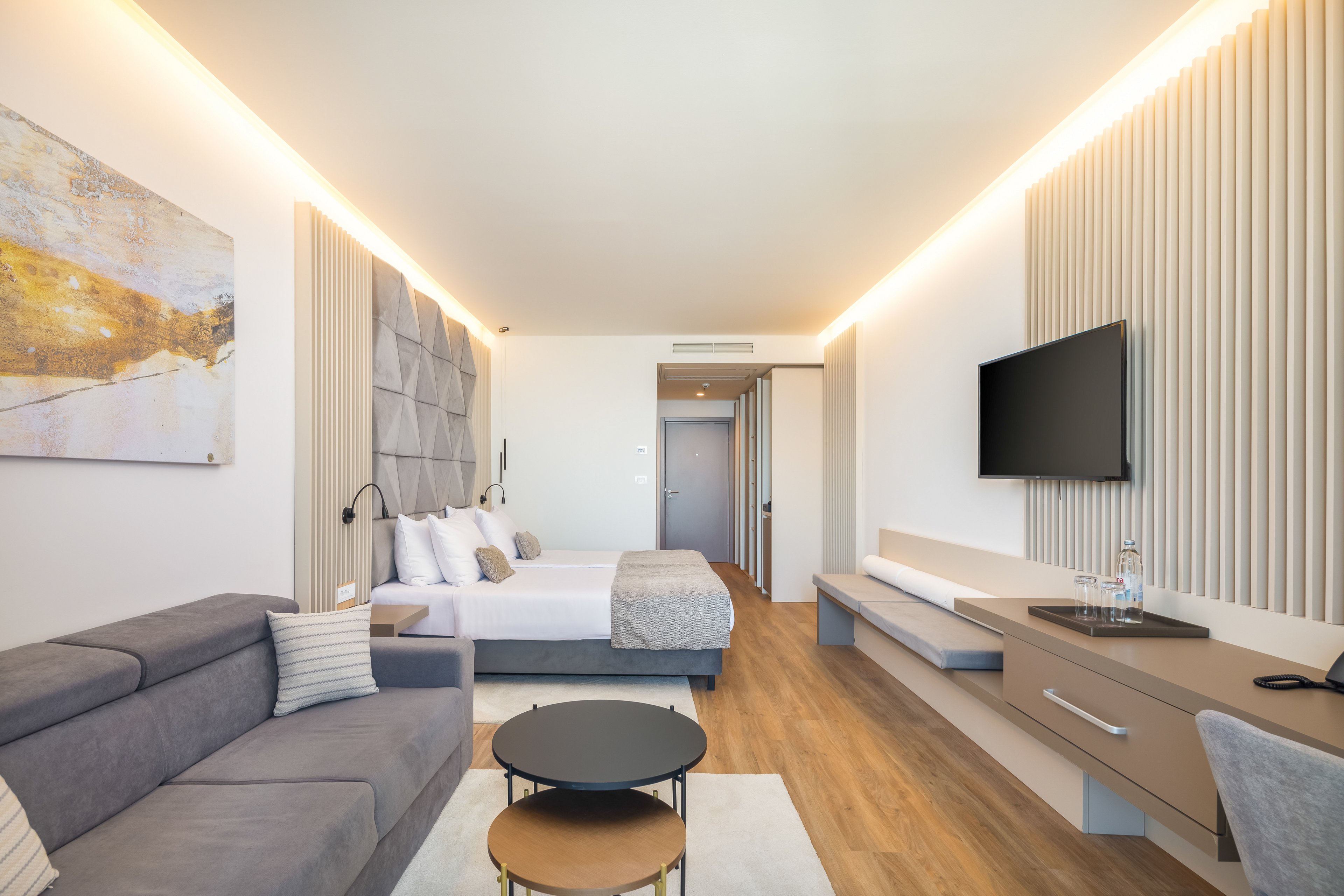 Aminess Laurel Khalani Hotel