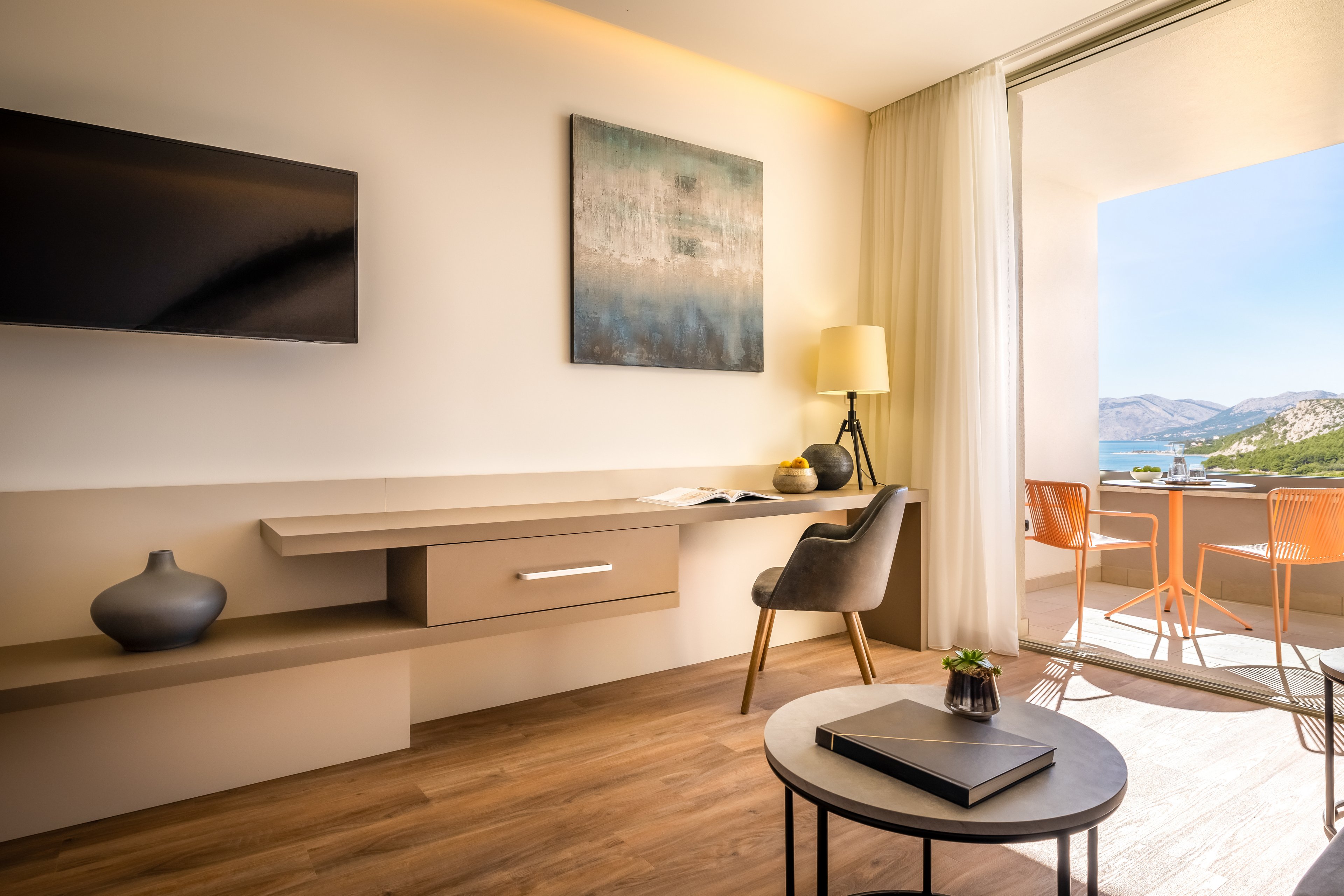 Aminess Laurel Khalani Hotel