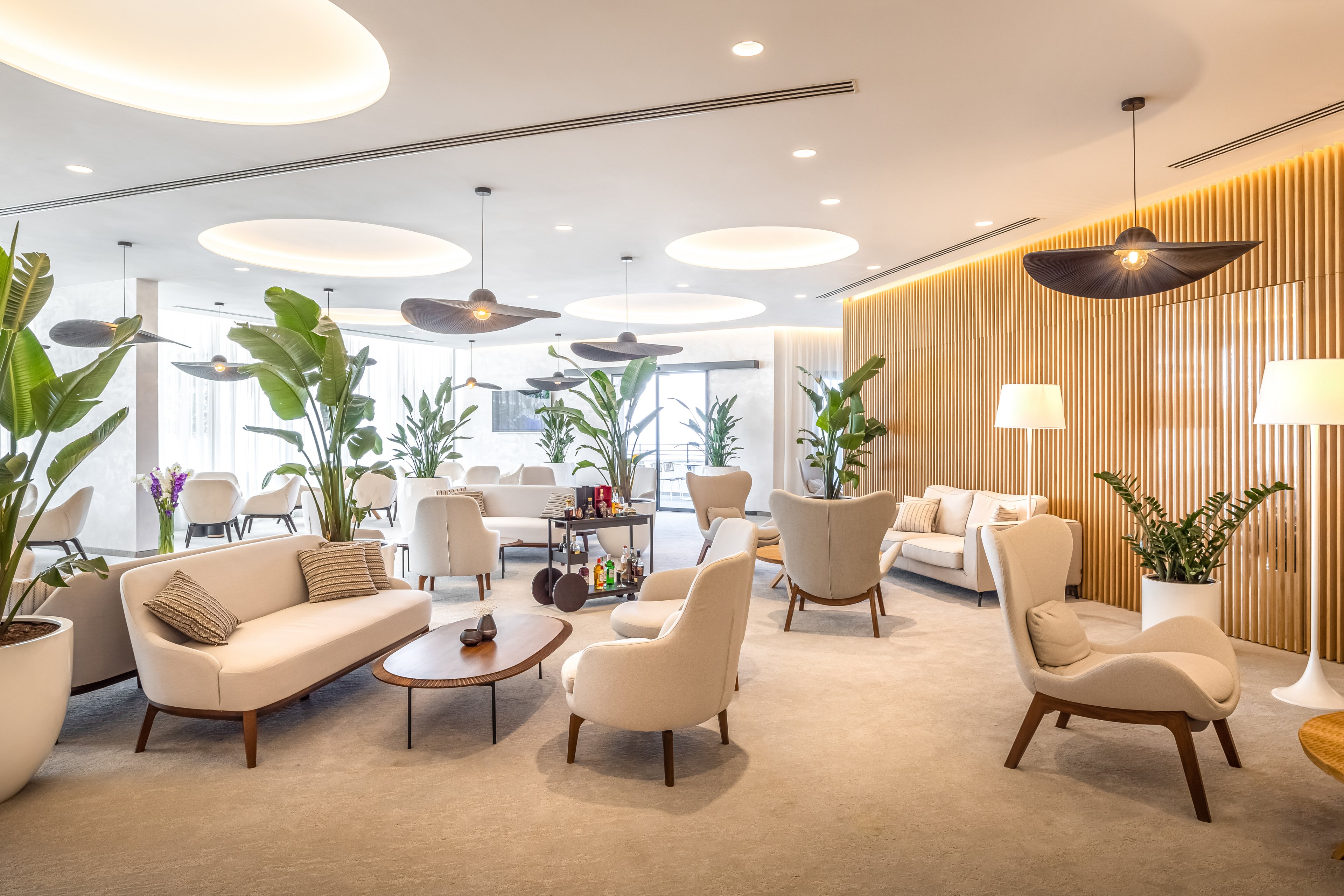 Aminess Laurel Khalani Hotel