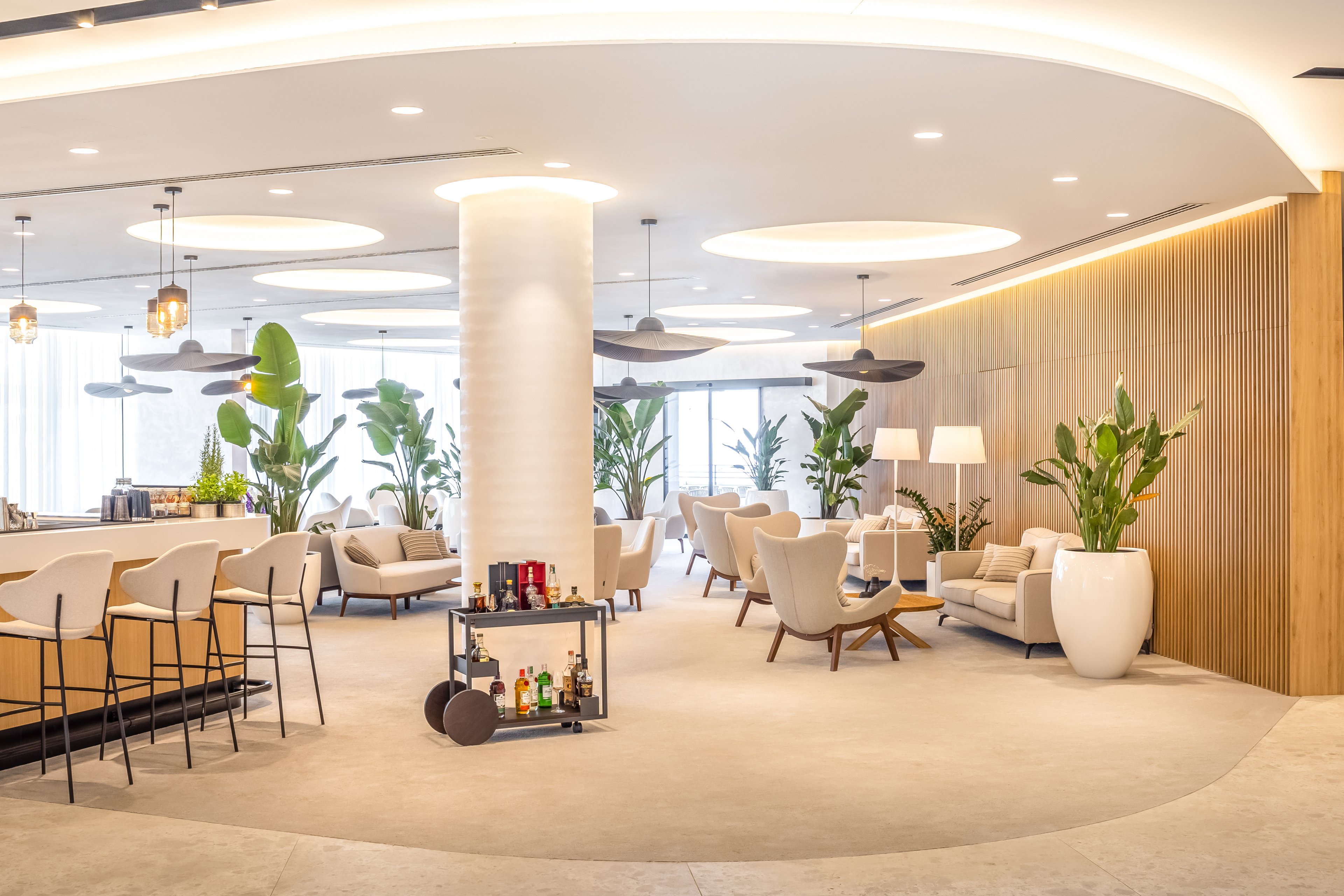 Aminess Laurel Khalani Hotel