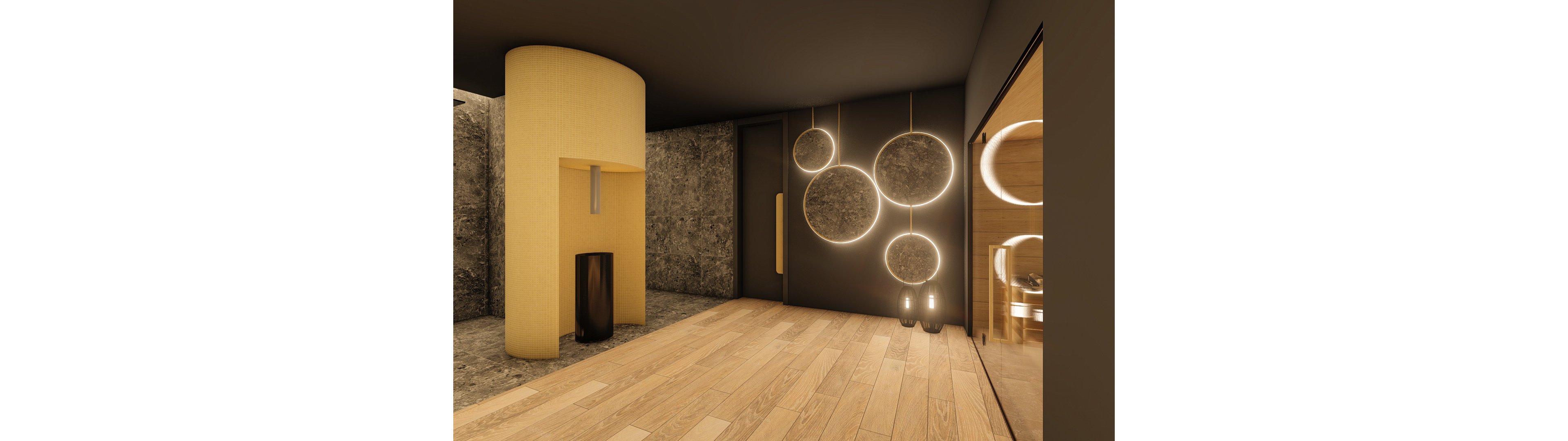 Aminess Laurel Khalani Hotel