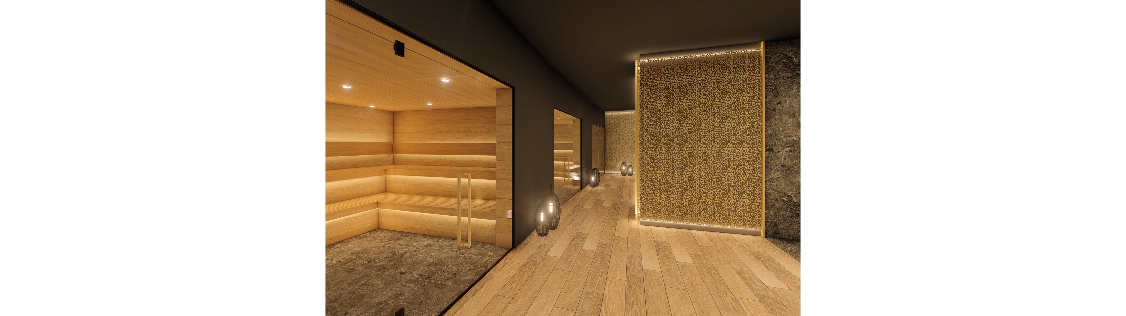 Aminess Laurel Khalani Hotel