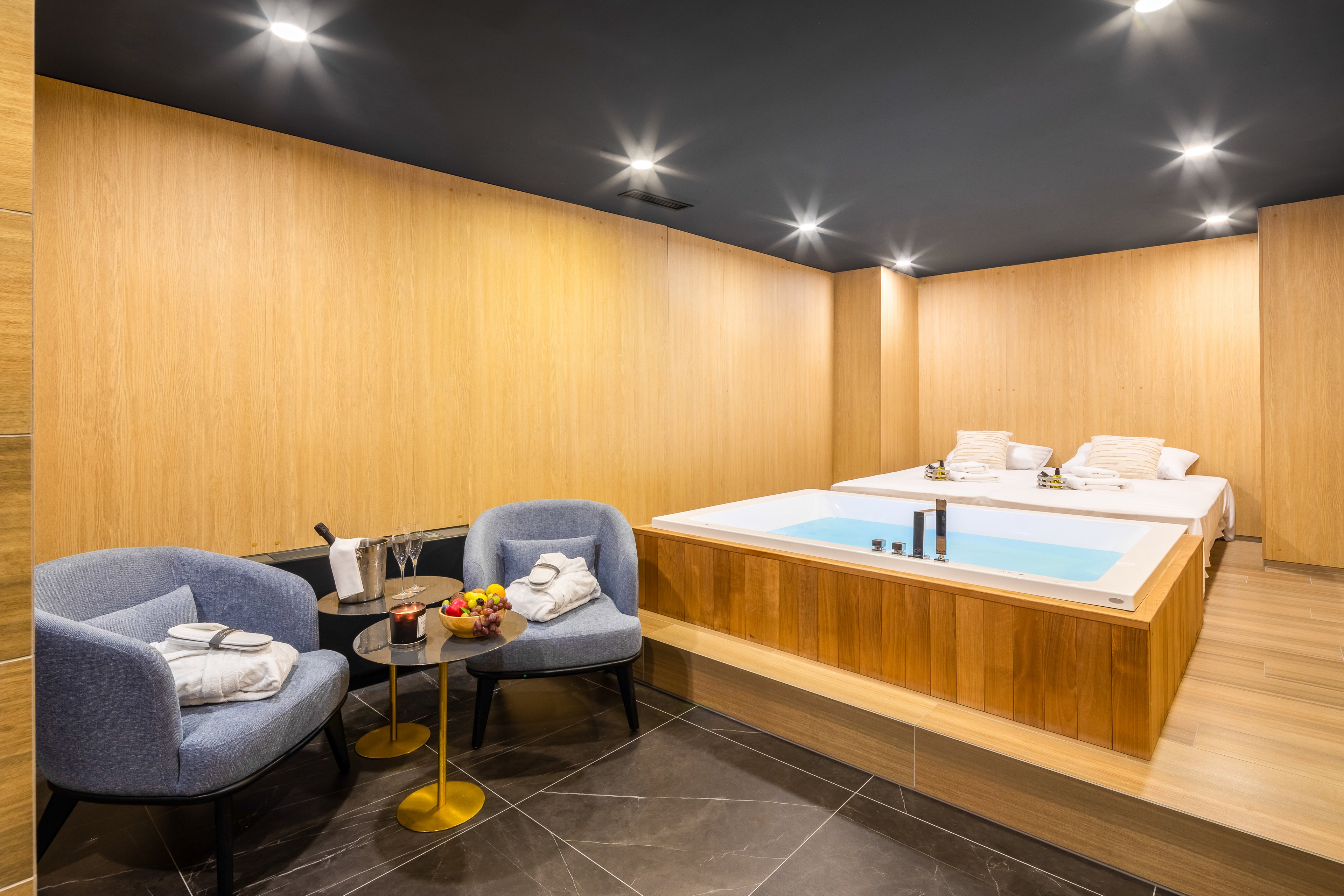 Aminess Laurel Khalani Hotel