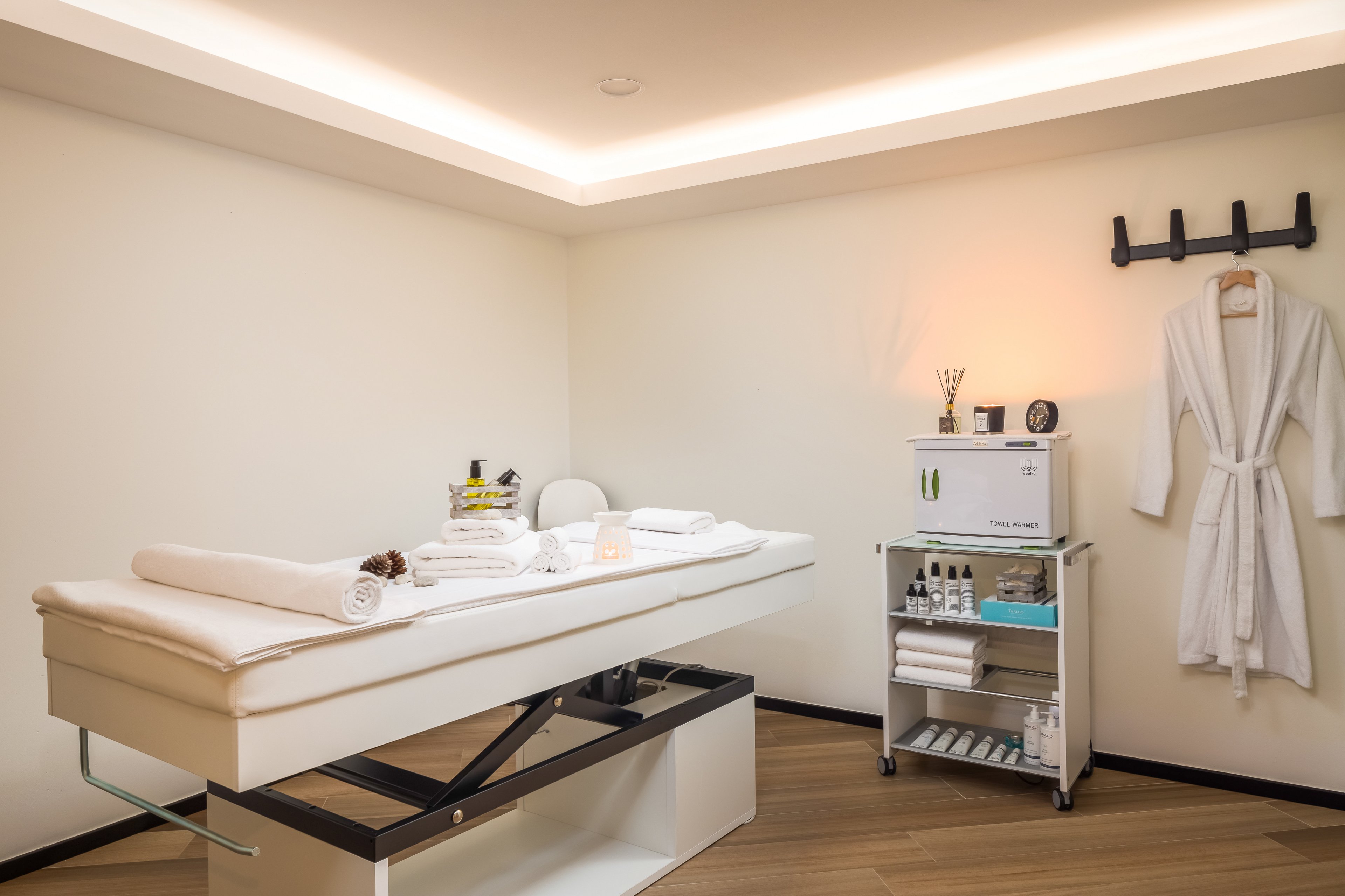 Aminess Laurel Khalani Hotel