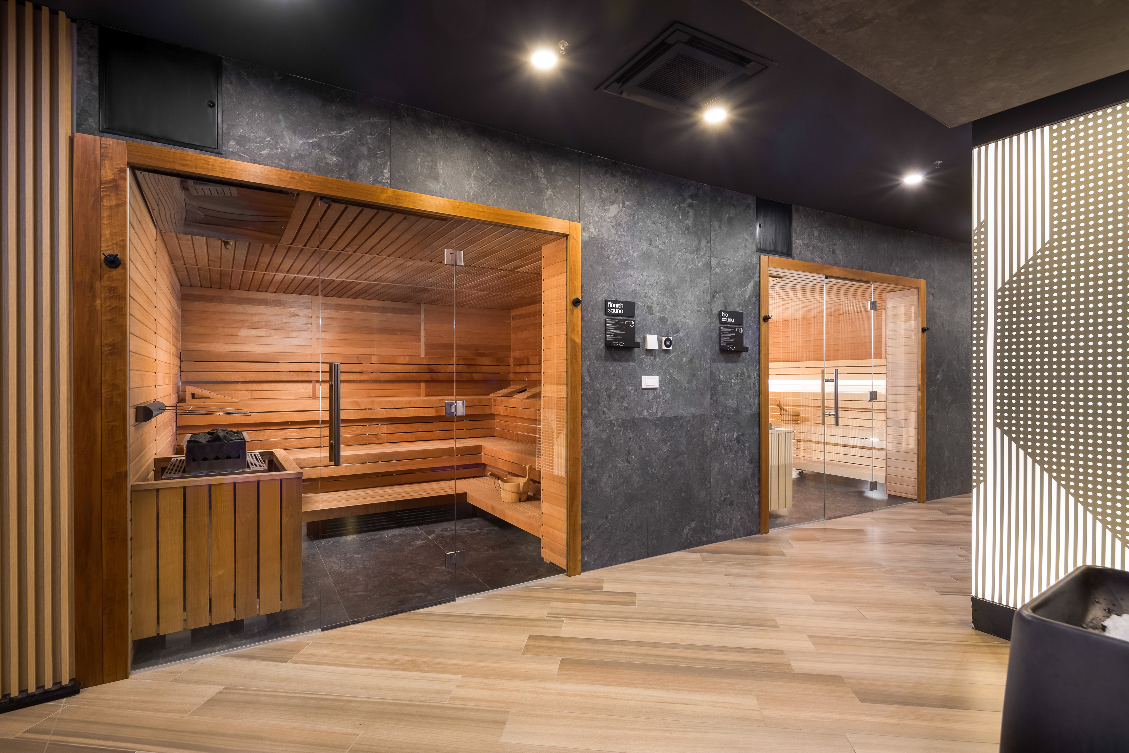 Aminess Laurel Khalani Hotel