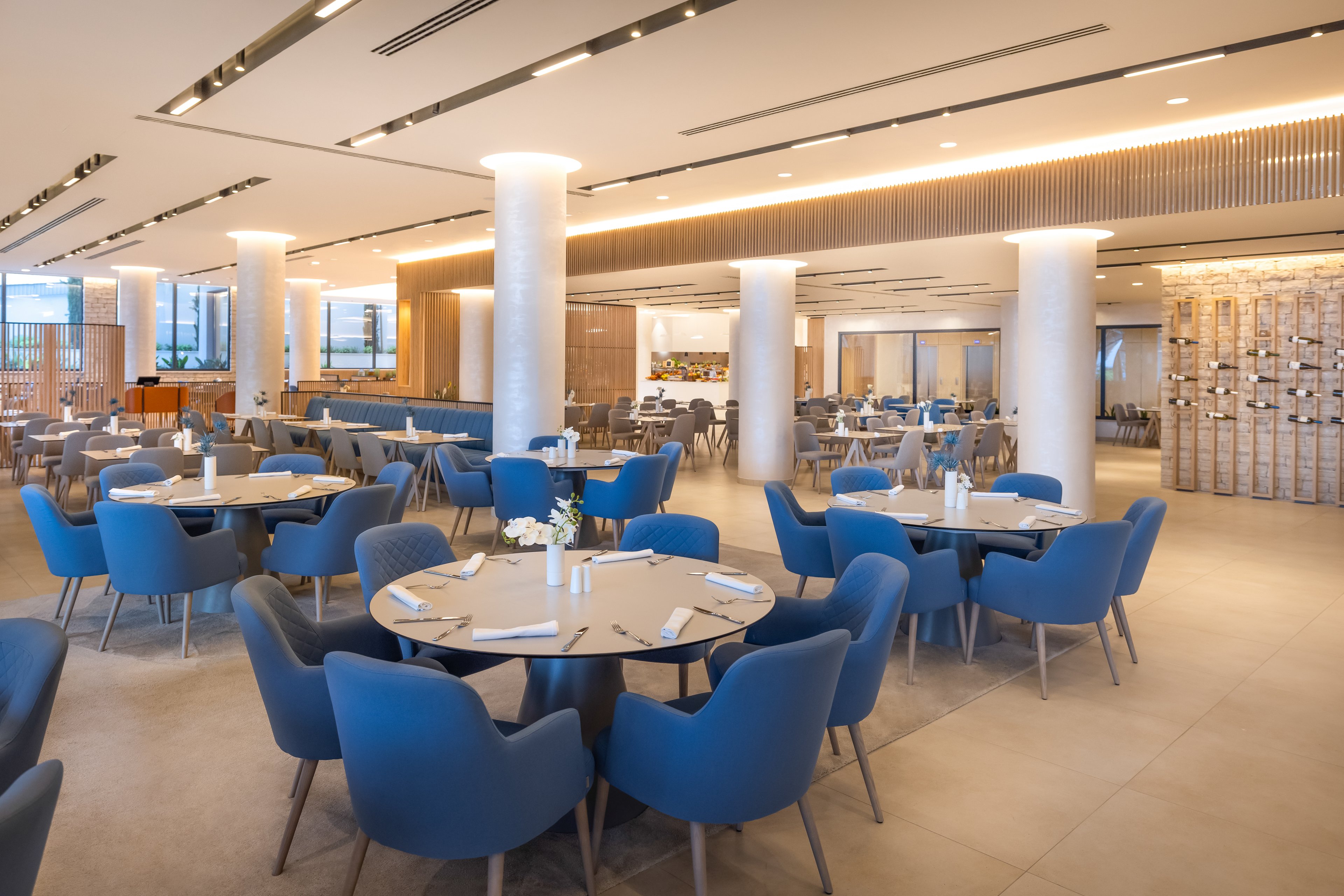 Aminess Laurel Khalani Hotel