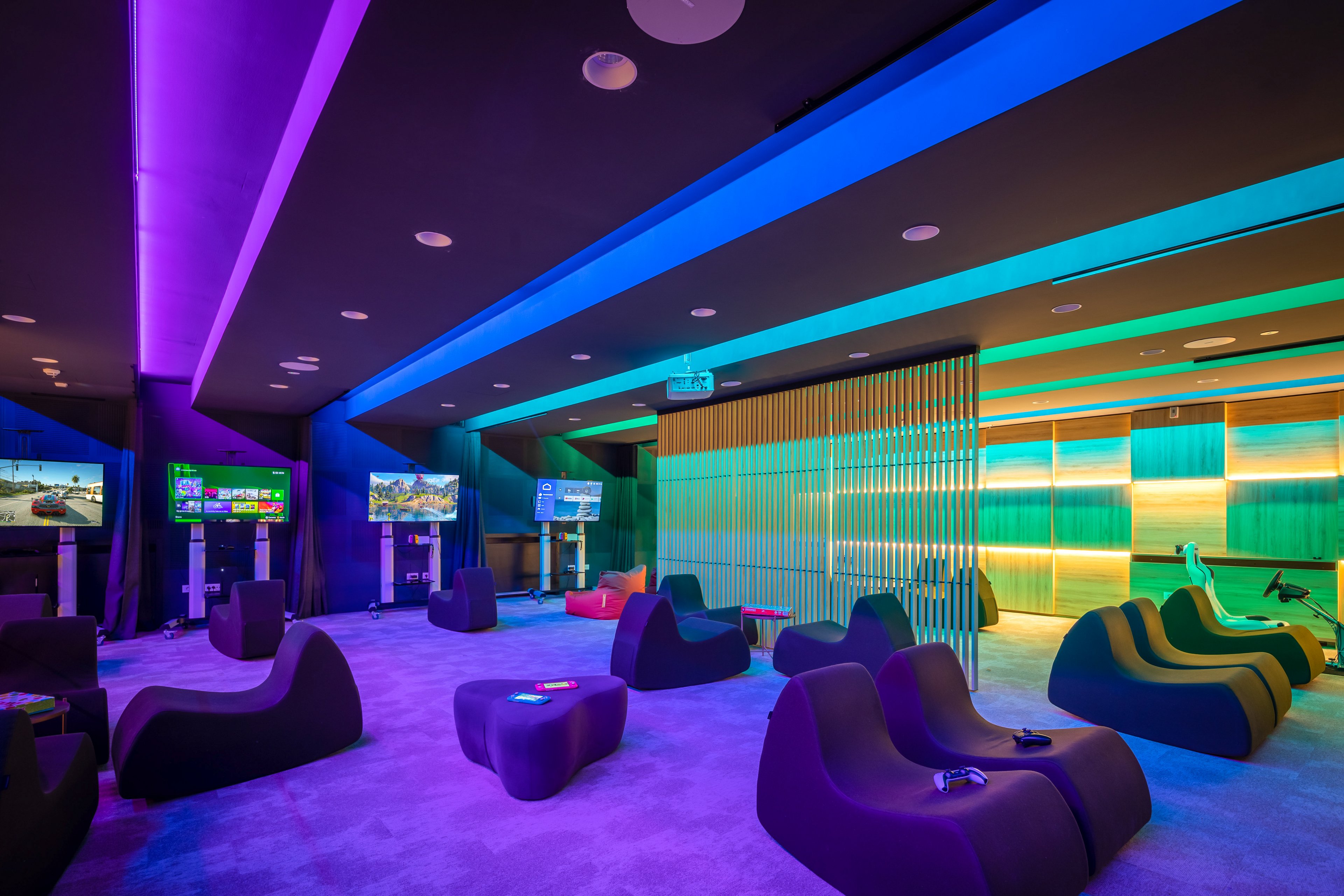 Aminess Laurel Khalani Hotel