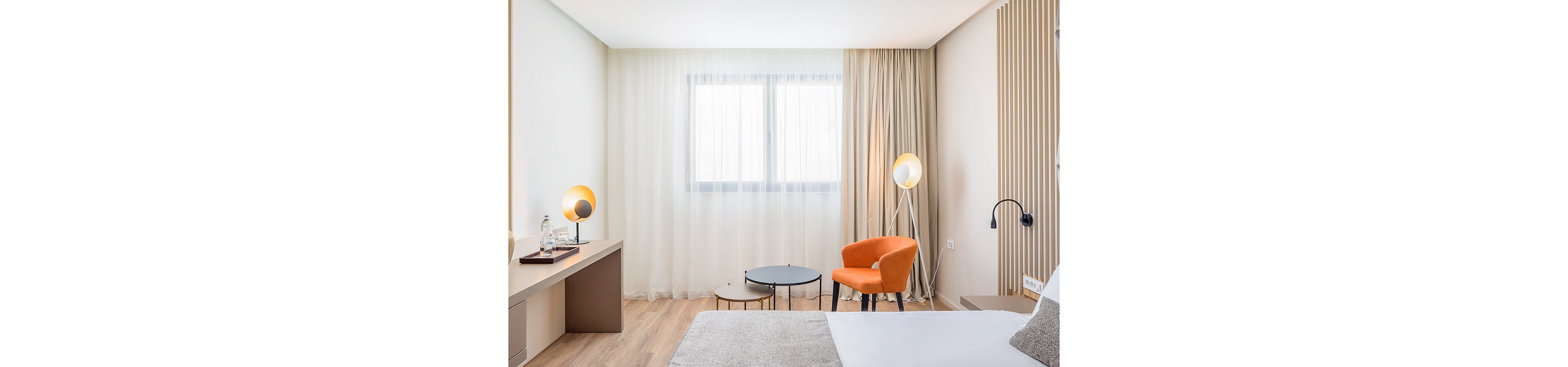 Aminess Laurel Khalani Hotel