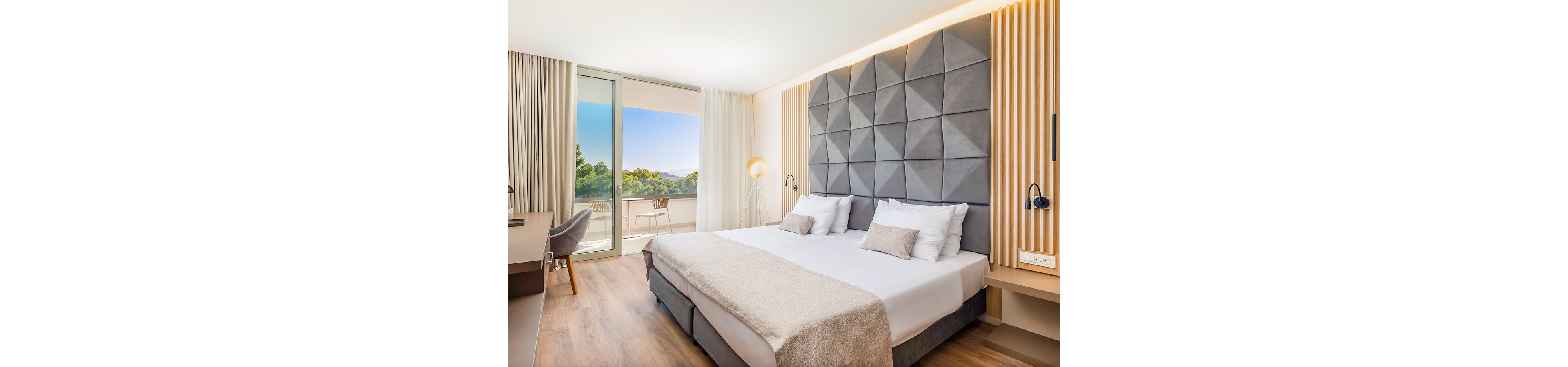 Aminess Laurel Khalani Hotel