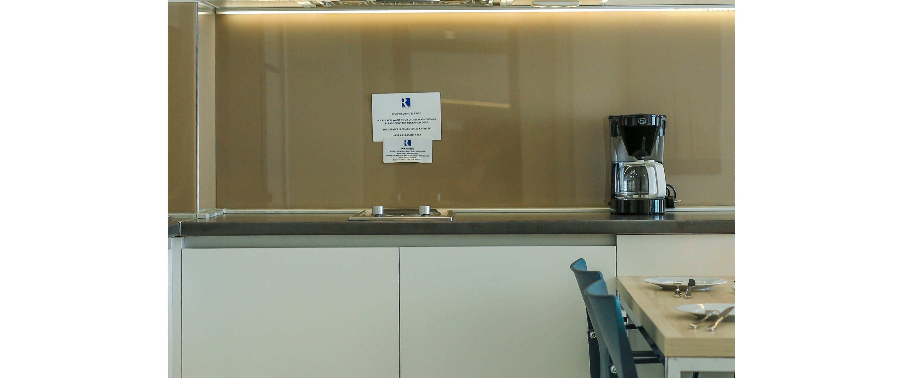 Romana Beach Resort Apartments