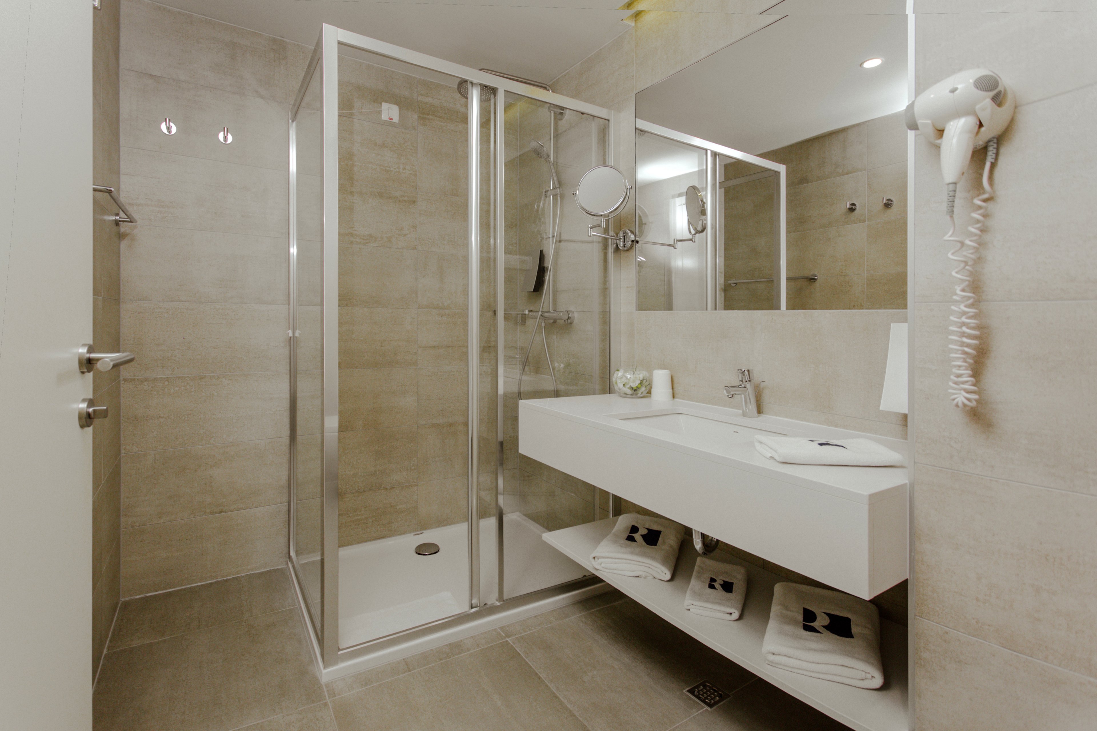 Romana Beach Resort Apartments