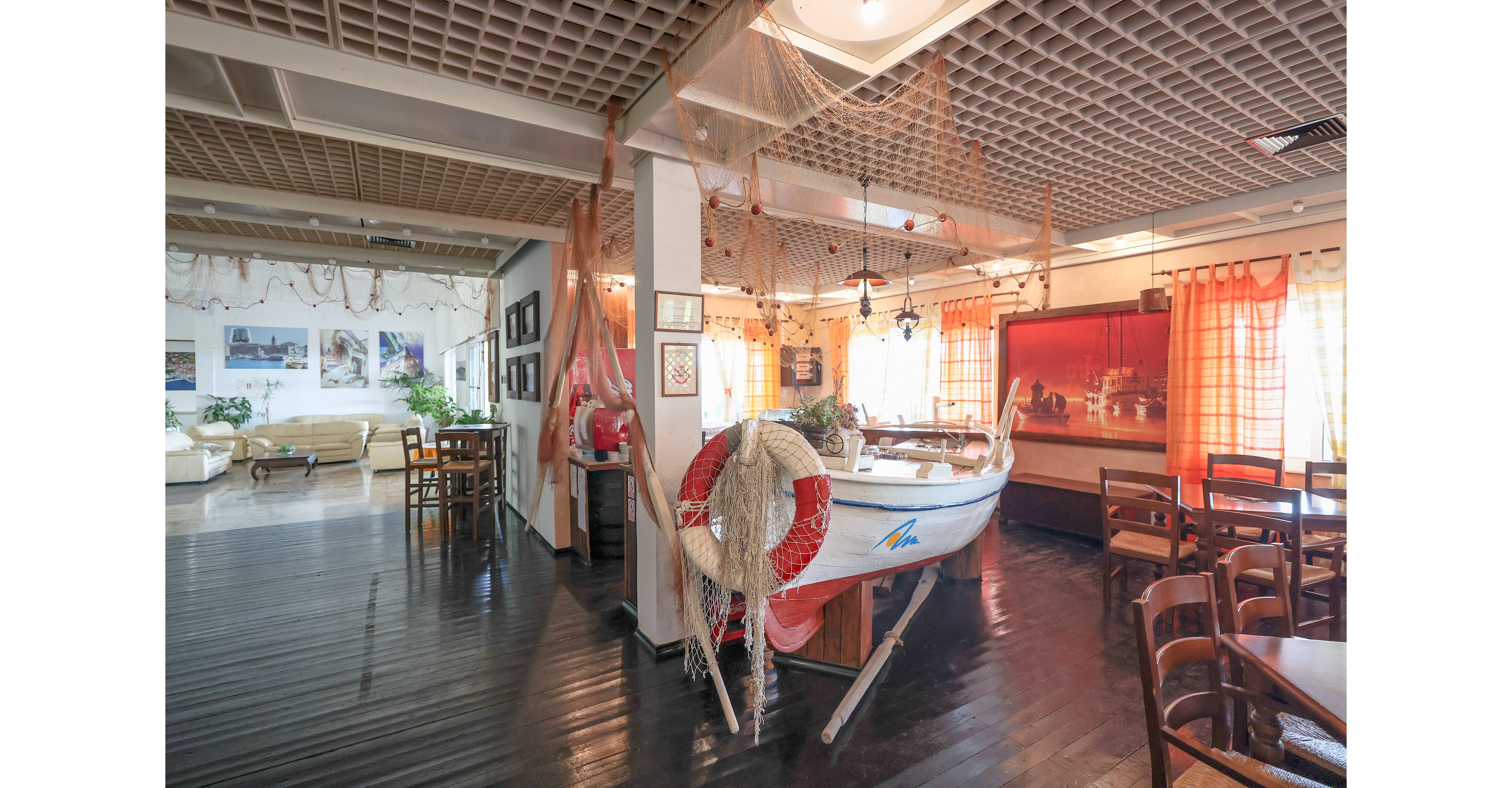 Apartments Medena Trogir