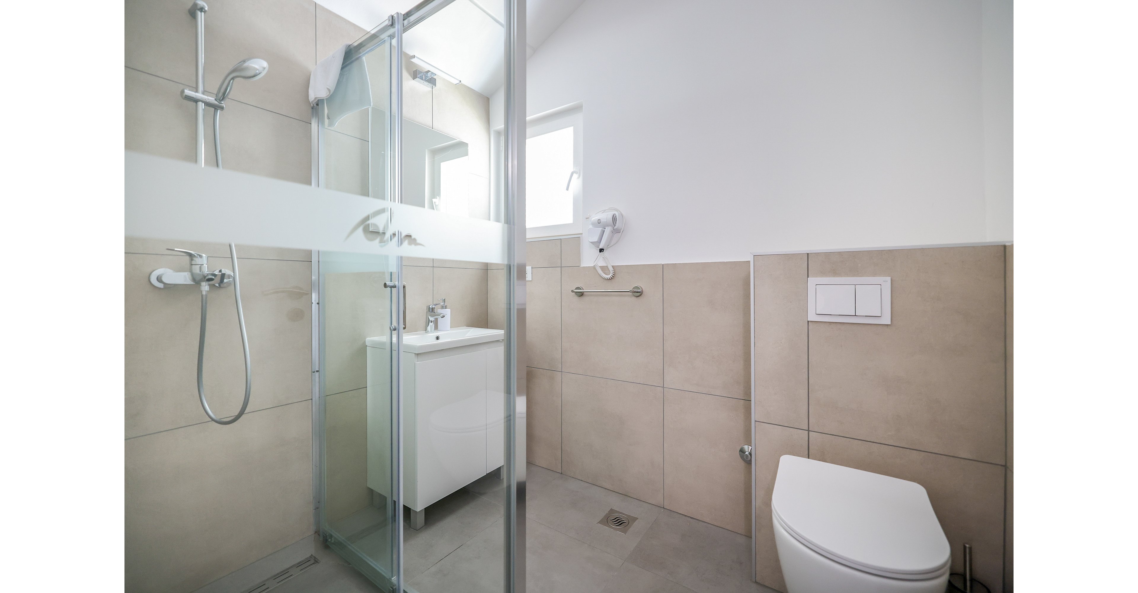 Apartments Medena Trogir