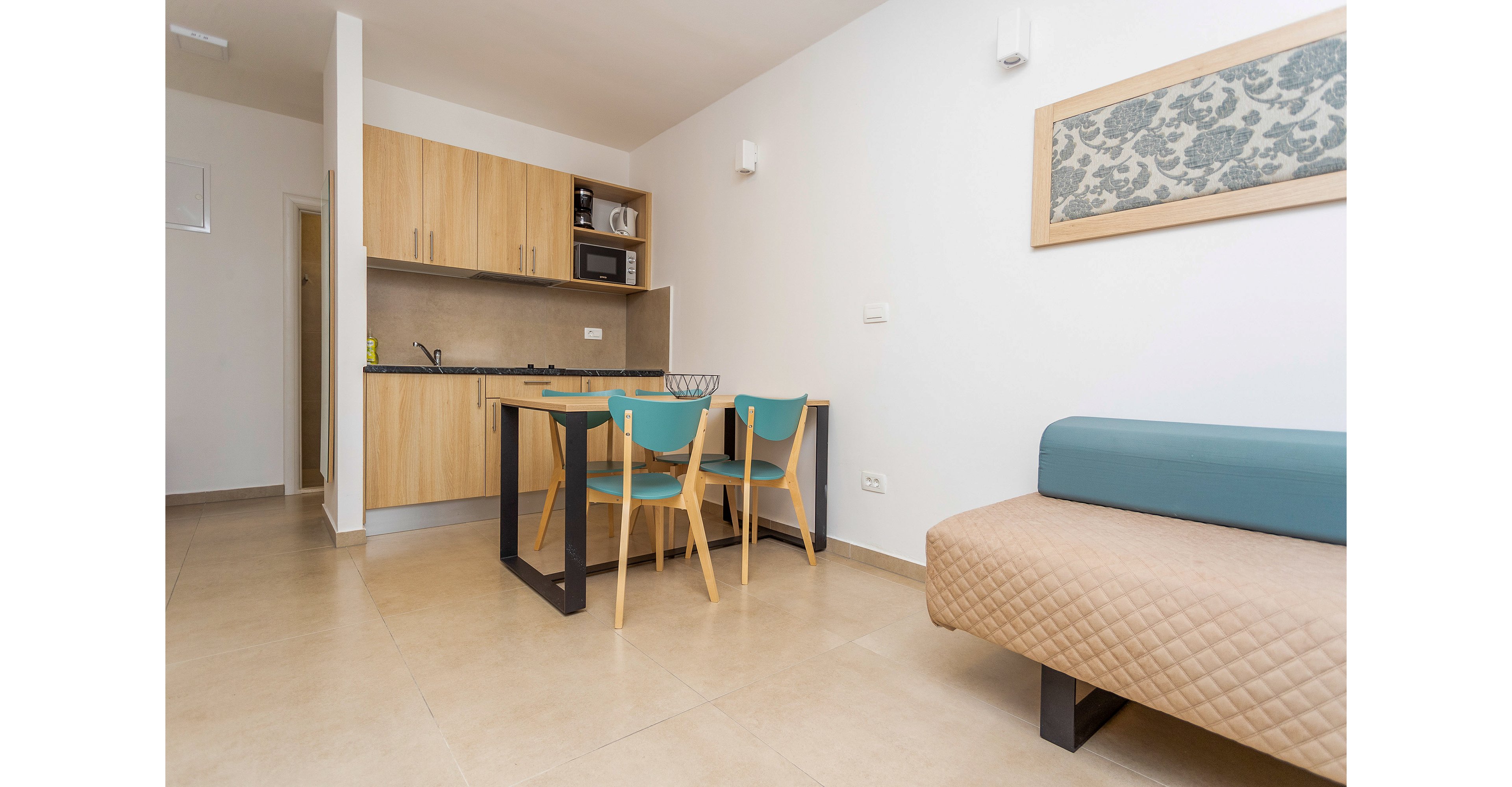 Apartments Medena Trogir