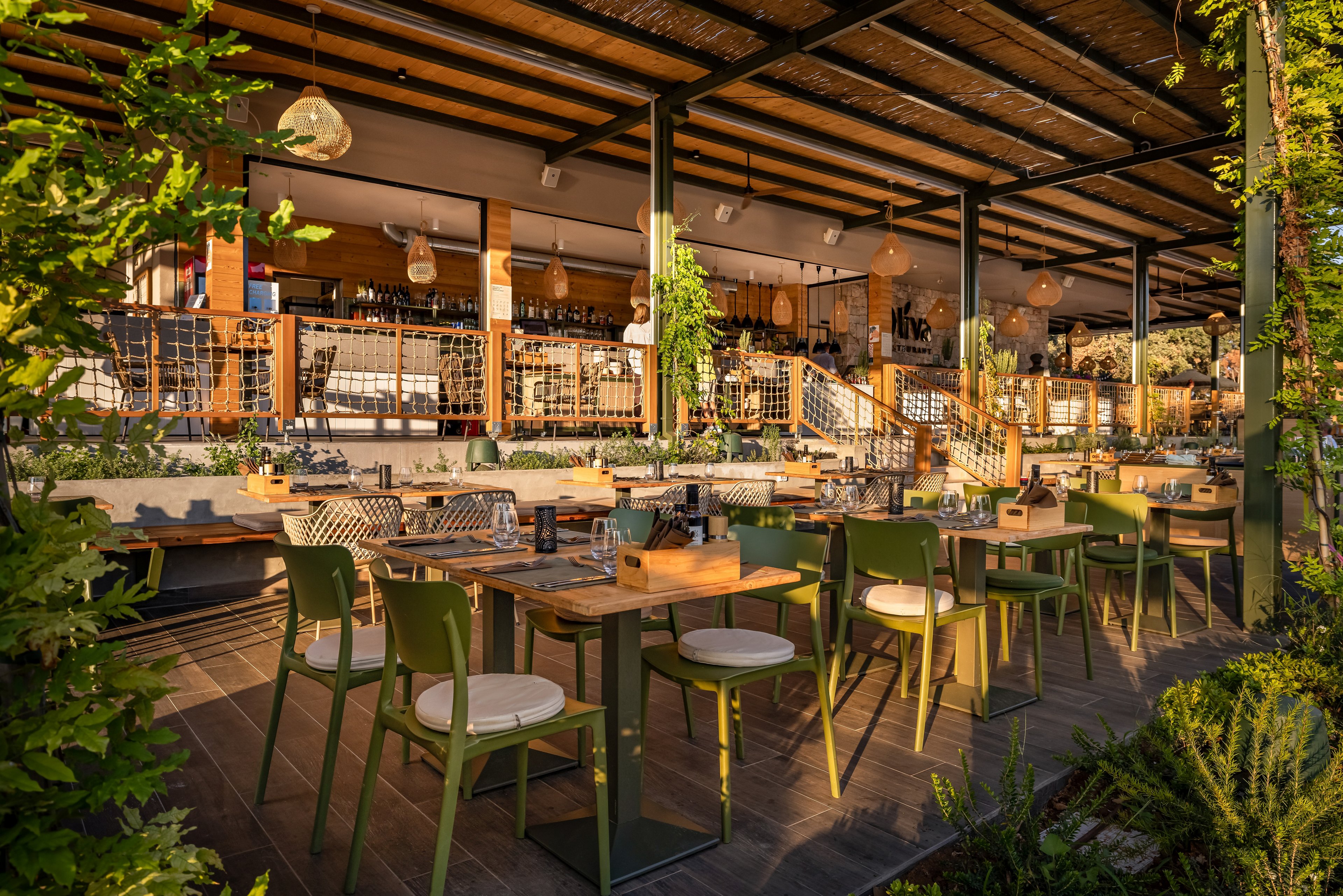 Valamar Amicor Resort