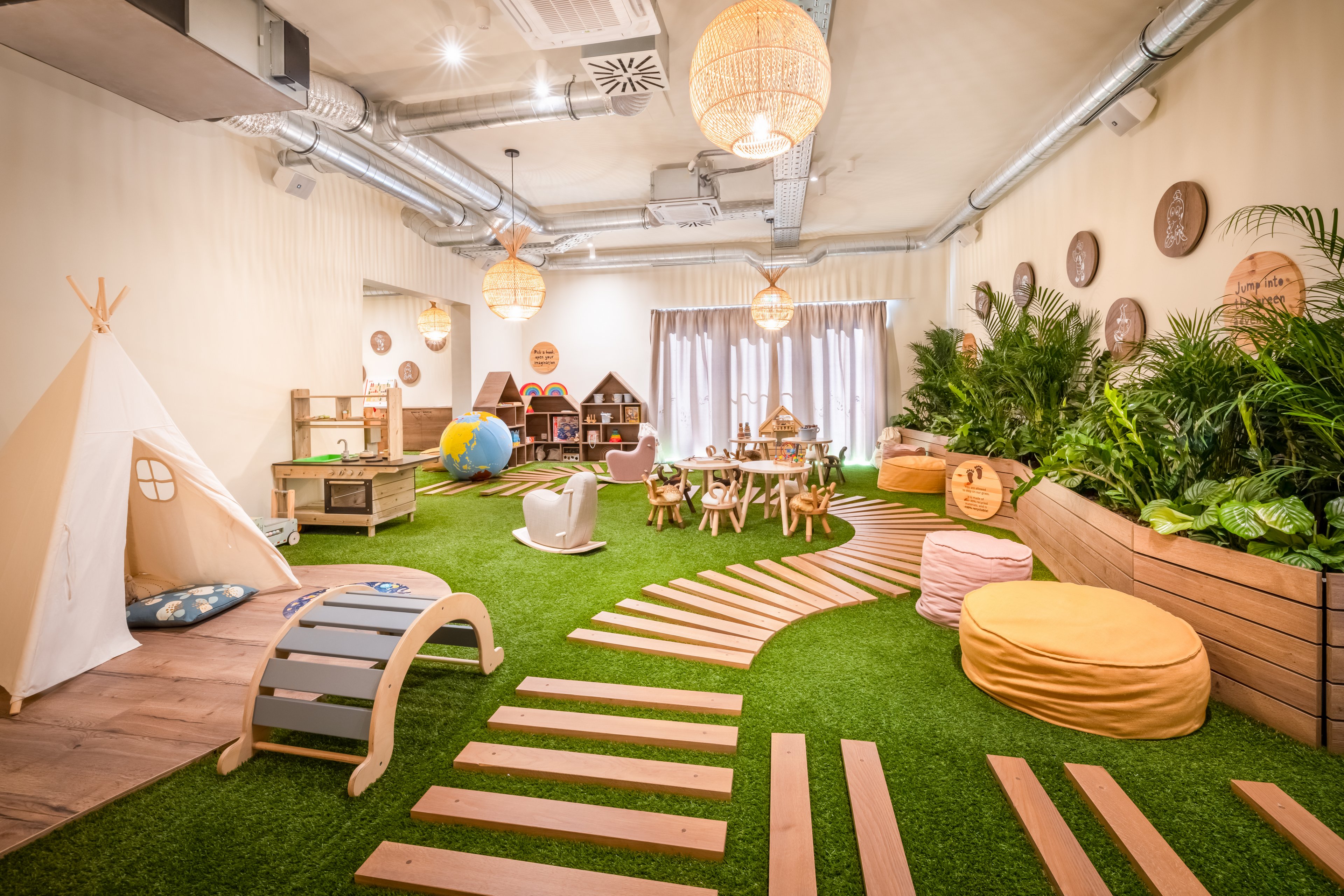 Valamar Amicor Resort