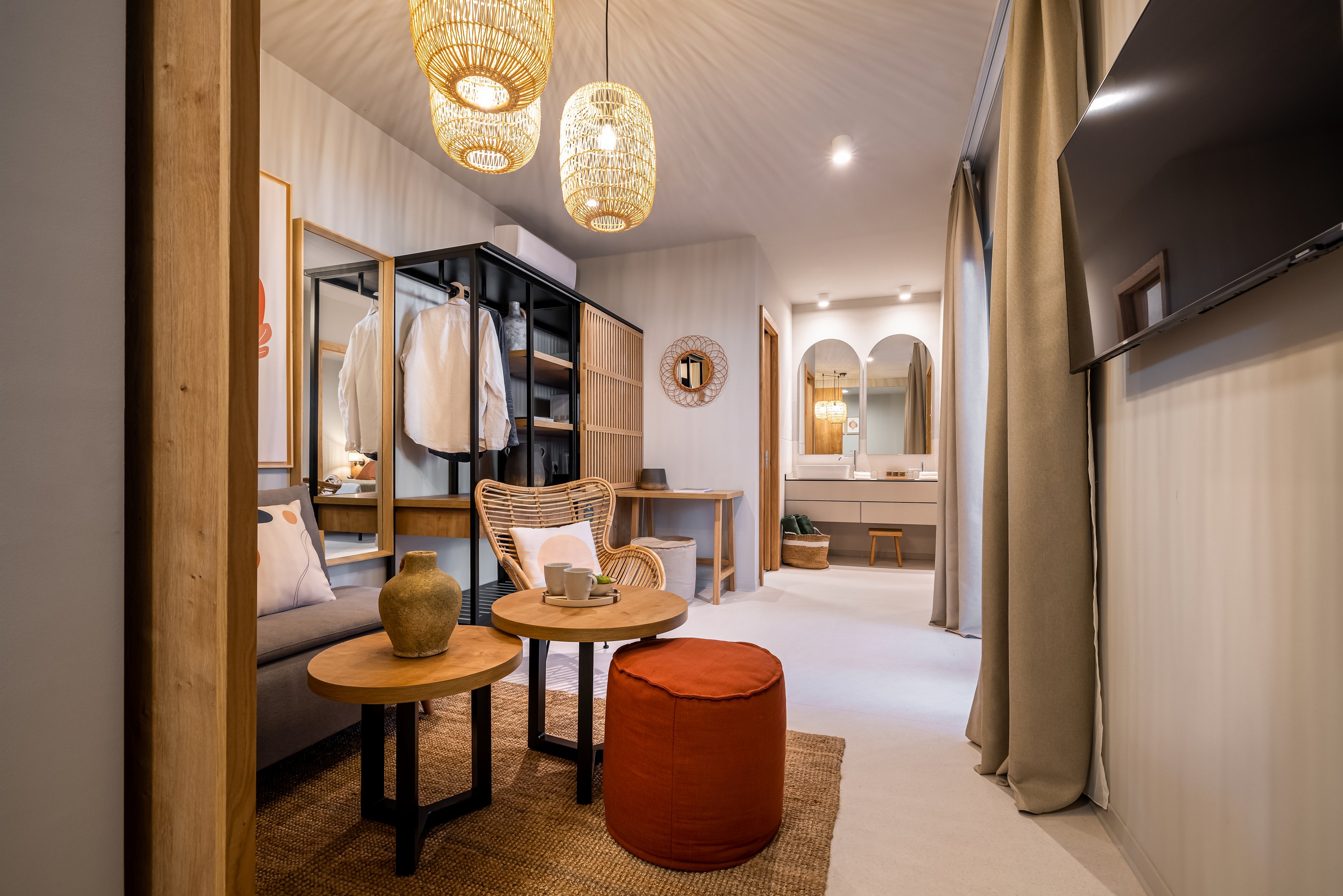 Valamar Amicor Resort