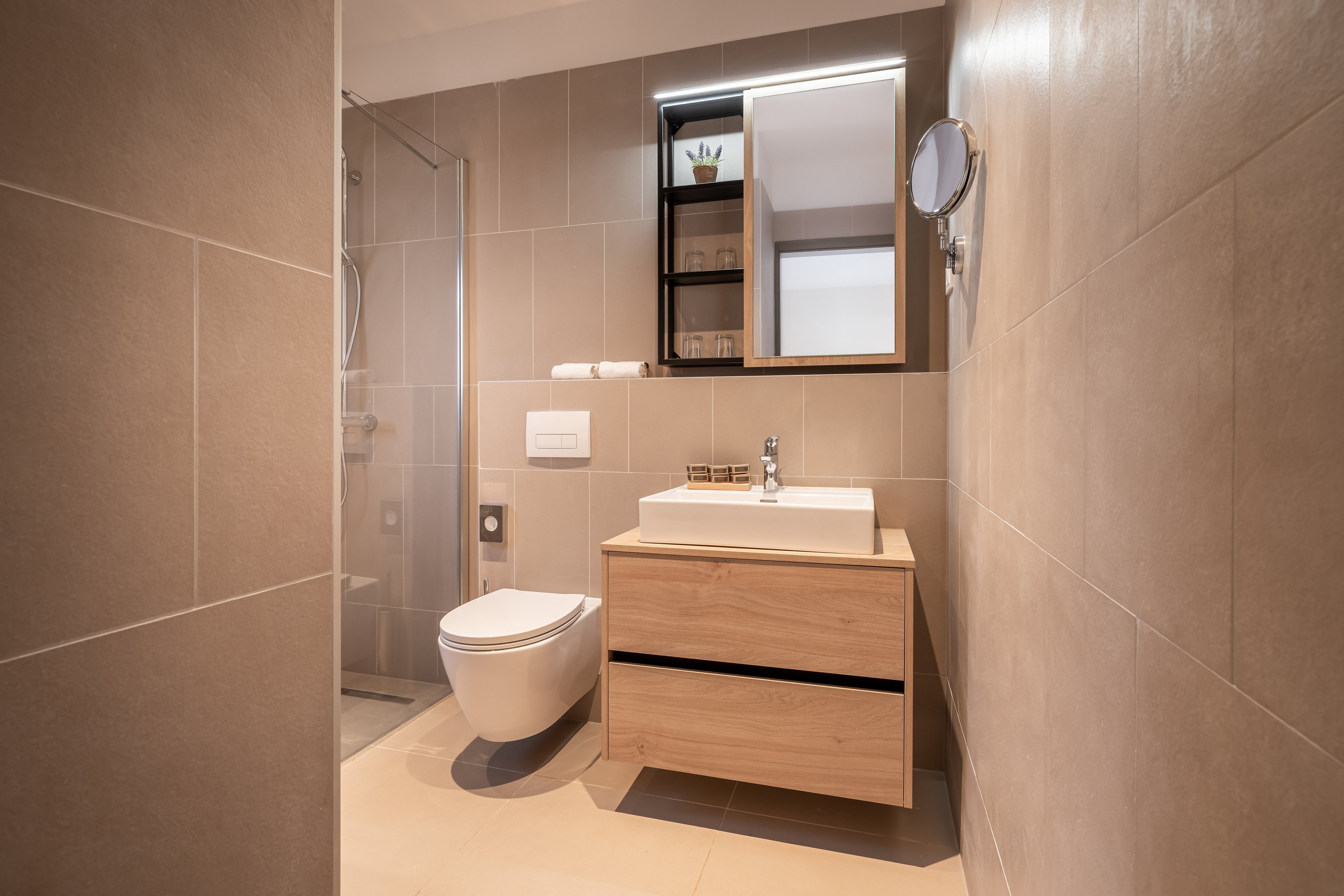 Valamar Amicor Resort