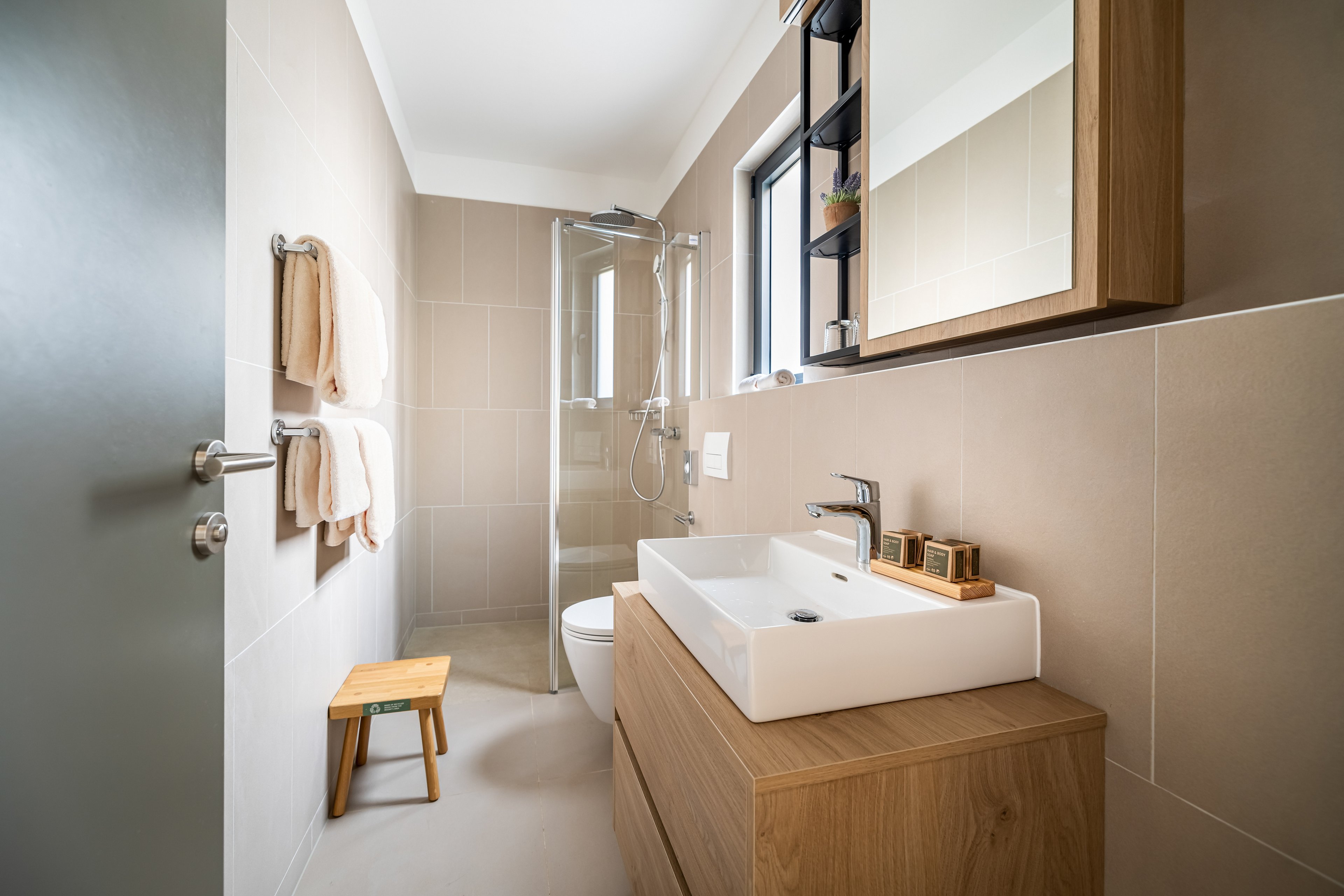 Valamar Amicor Resort