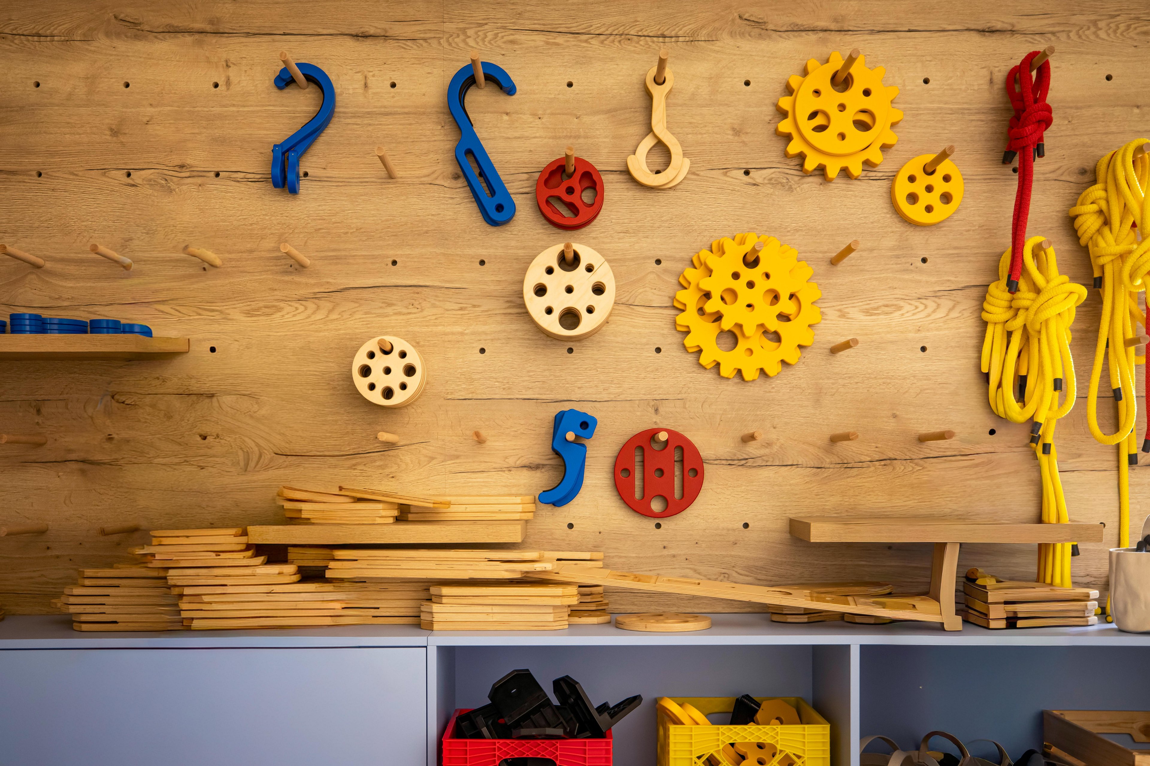 Valamar Amicor Resort