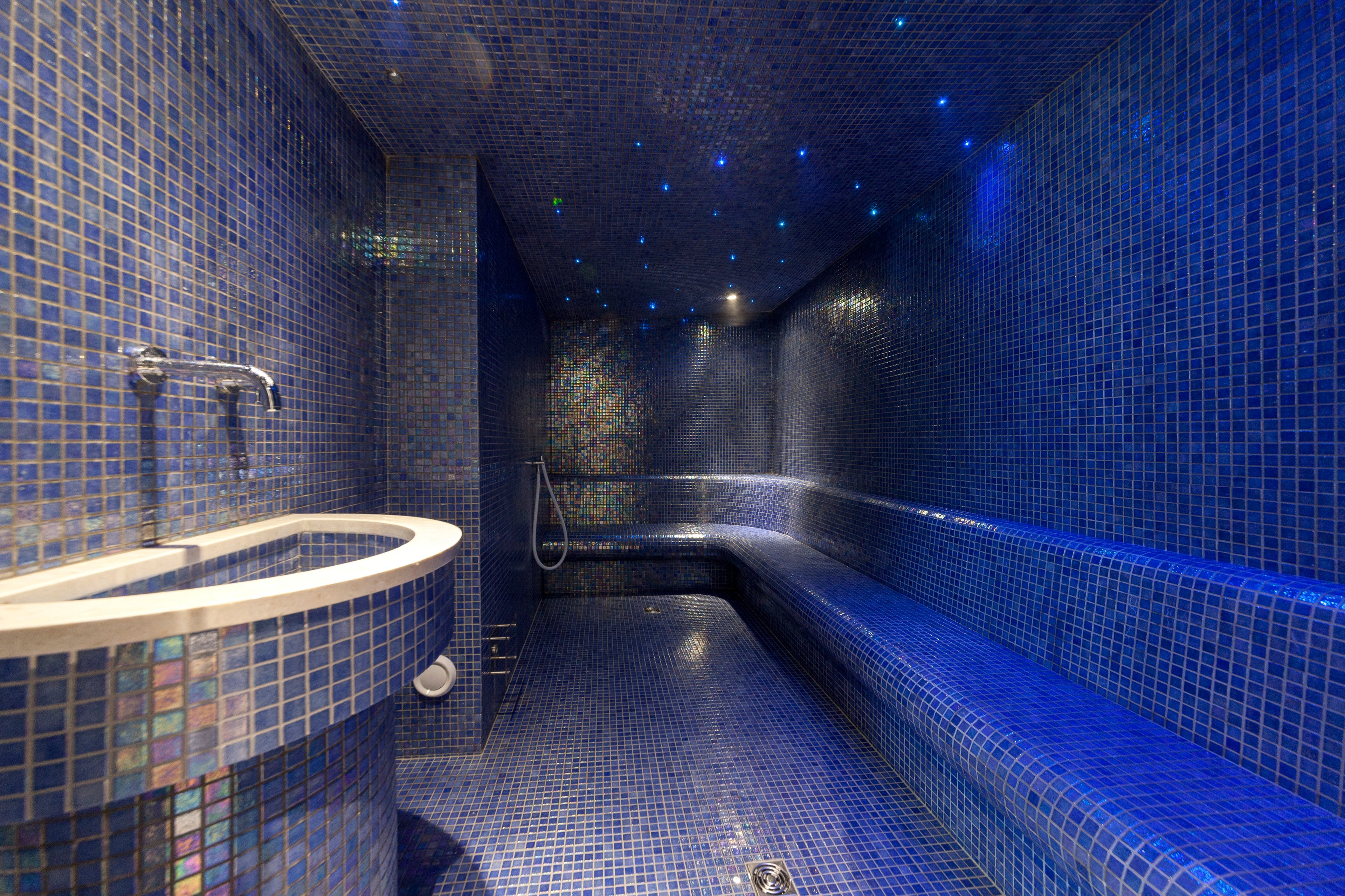 Bluesun Hotel Jadran