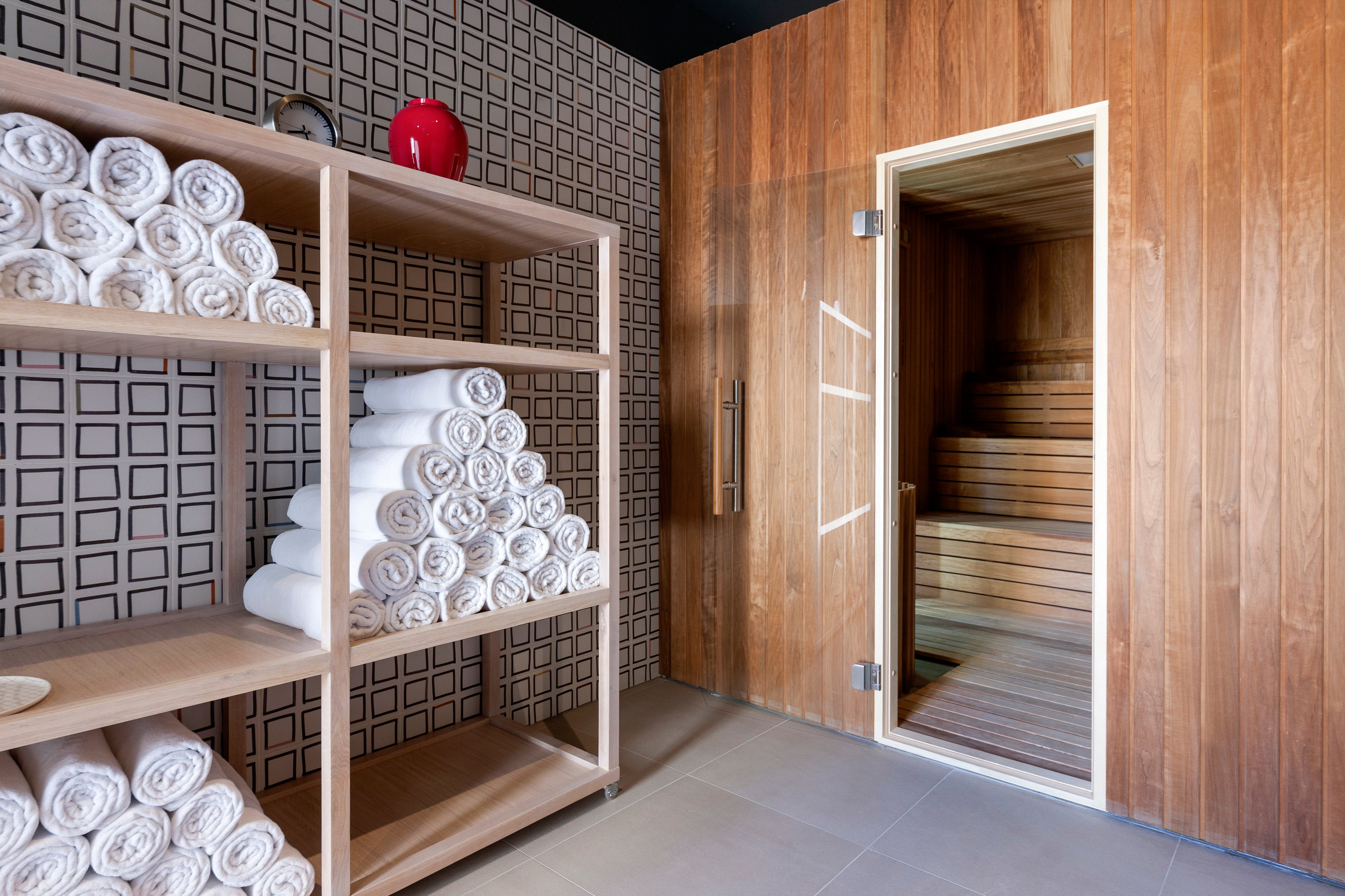 Bluesun Hotel Jadran