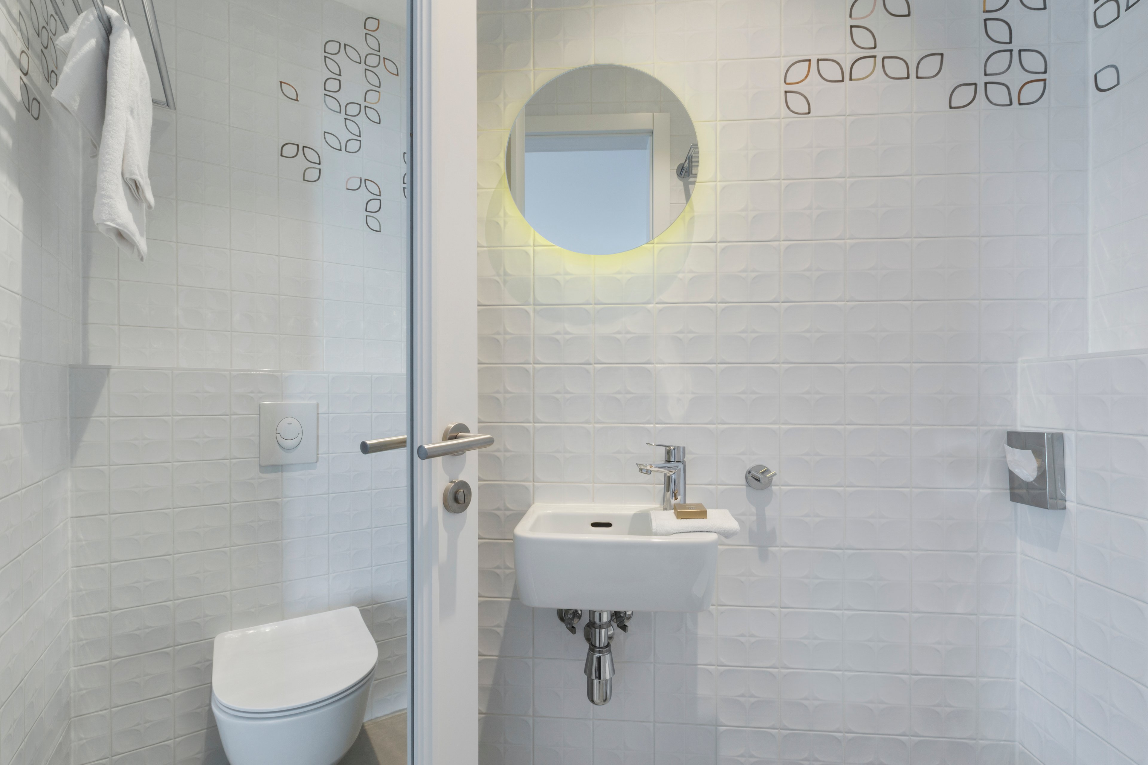 Bluesun Hotel Jadran