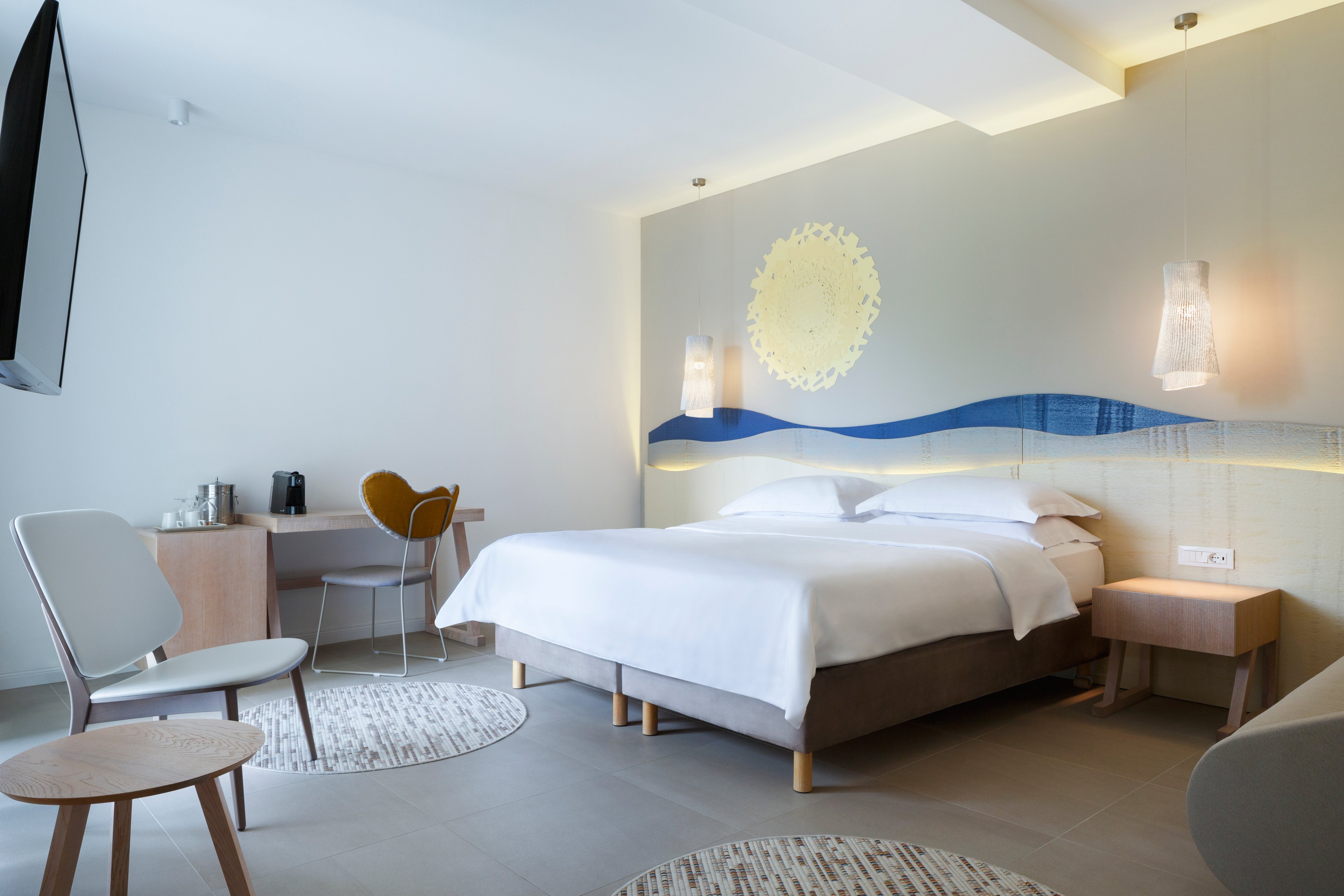 Bluesun Hotel Jadran