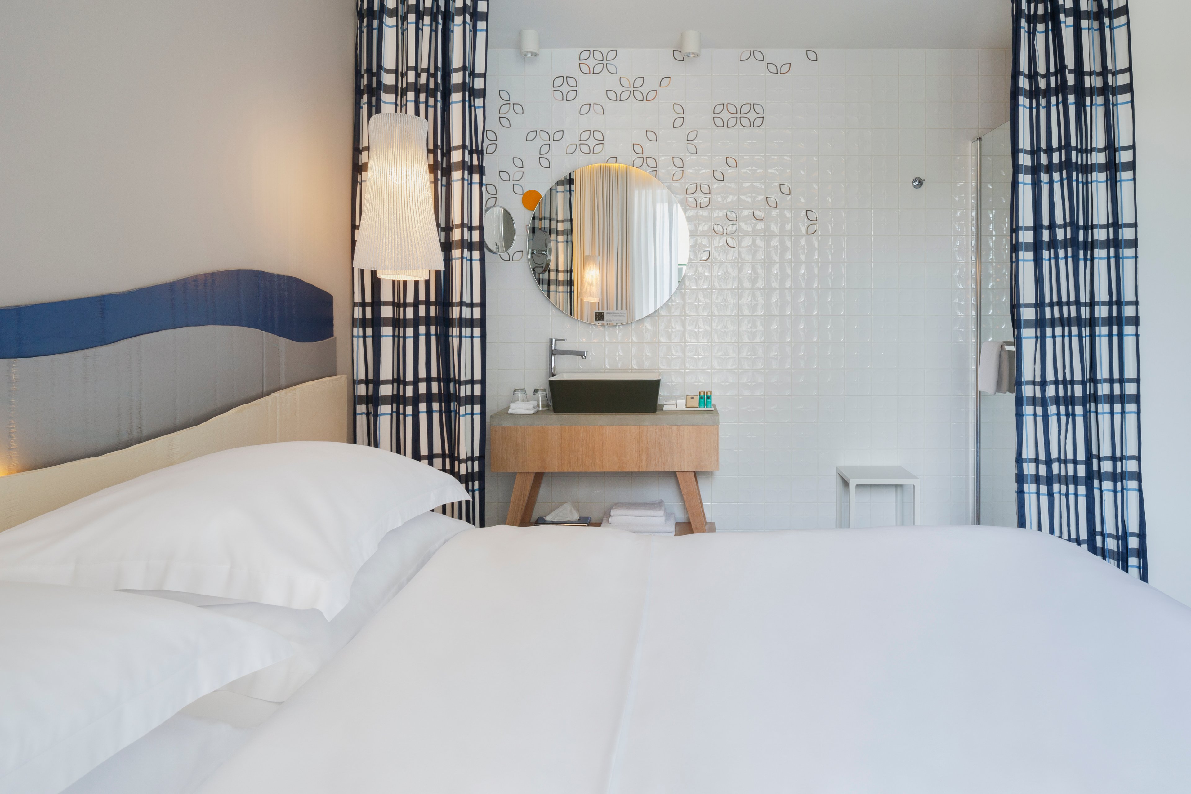 Bluesun Hotel Jadran