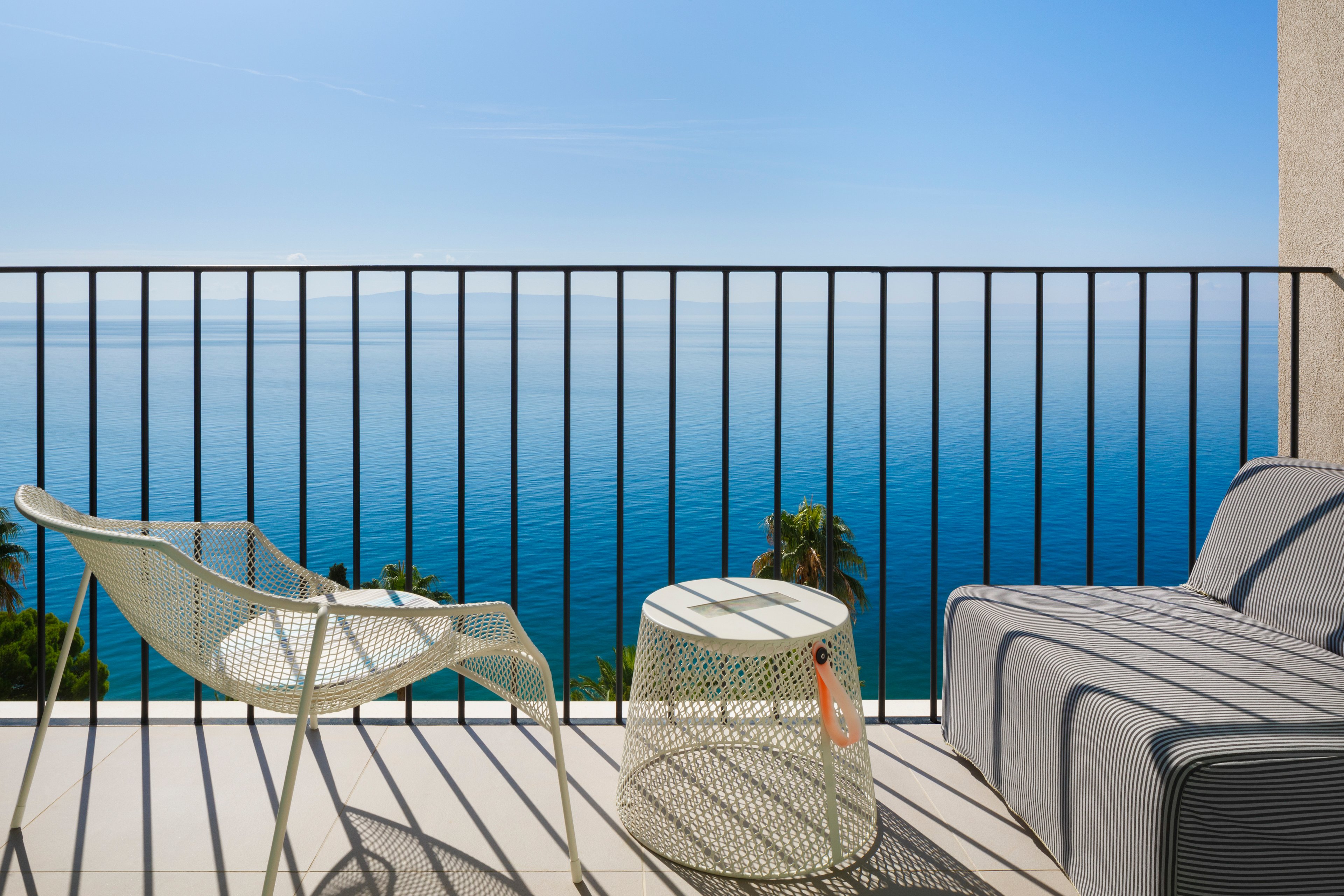 Bluesun Hotel Jadran