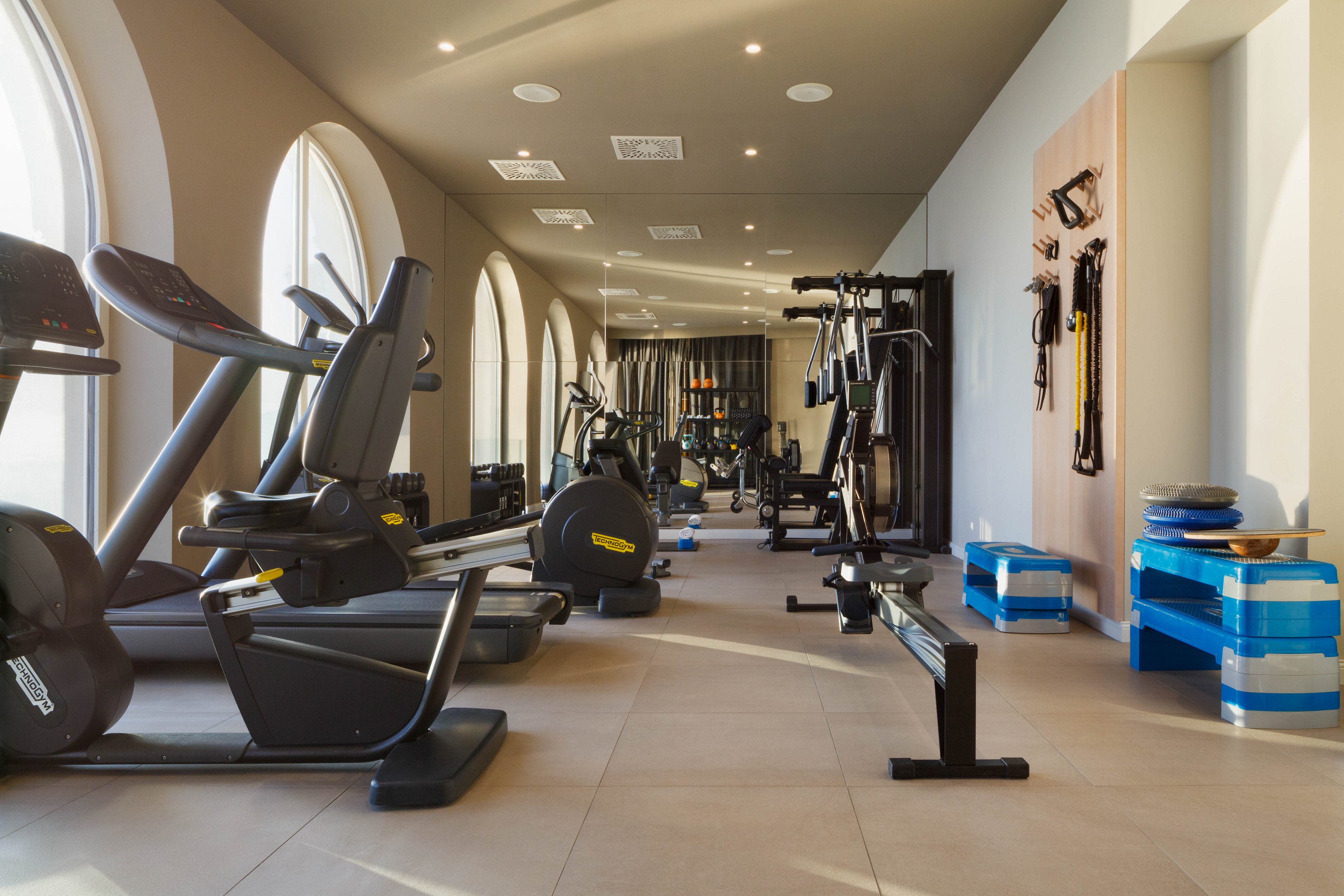 Bluesun Hotel Jadran