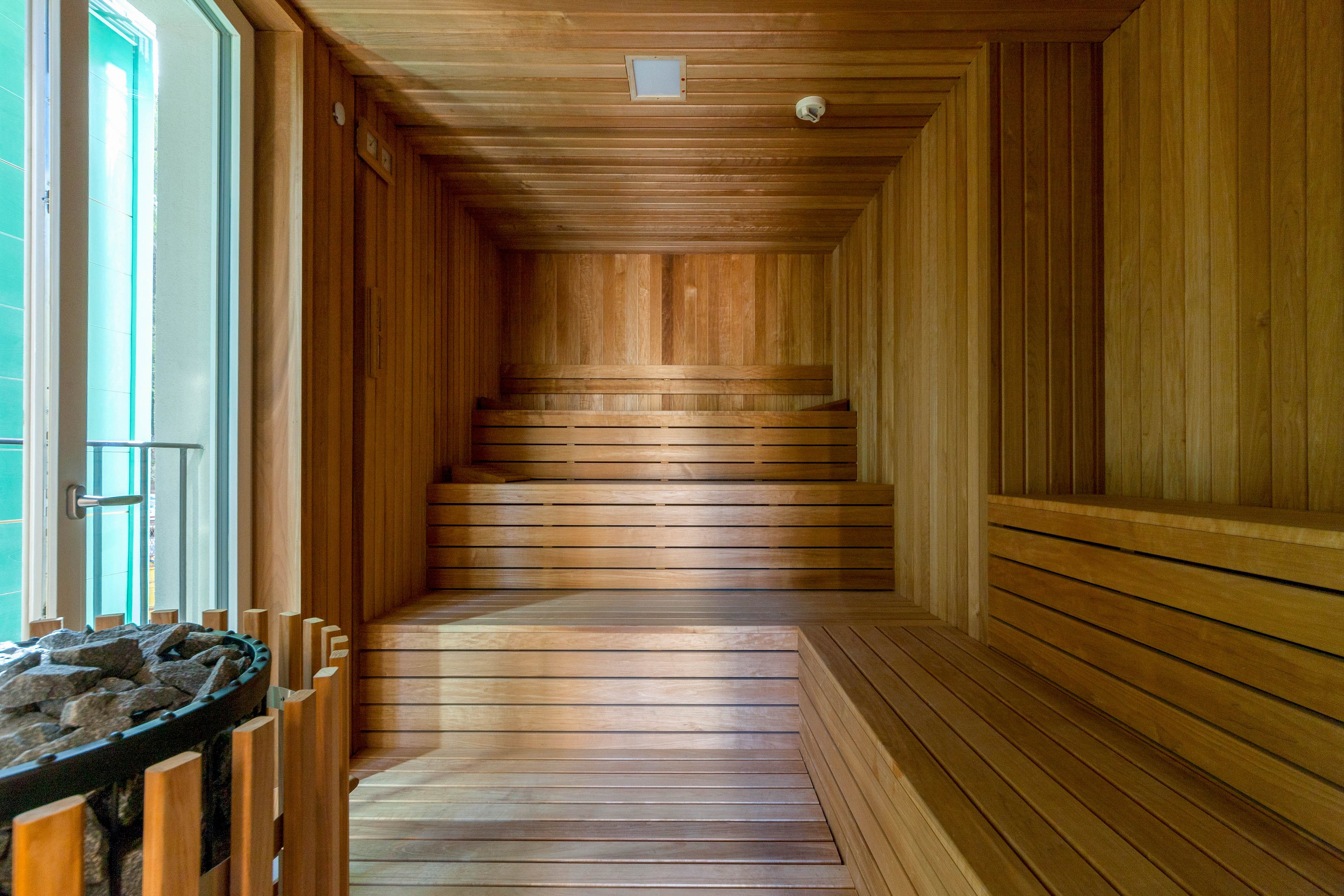 Bluesun Hotel Jadran