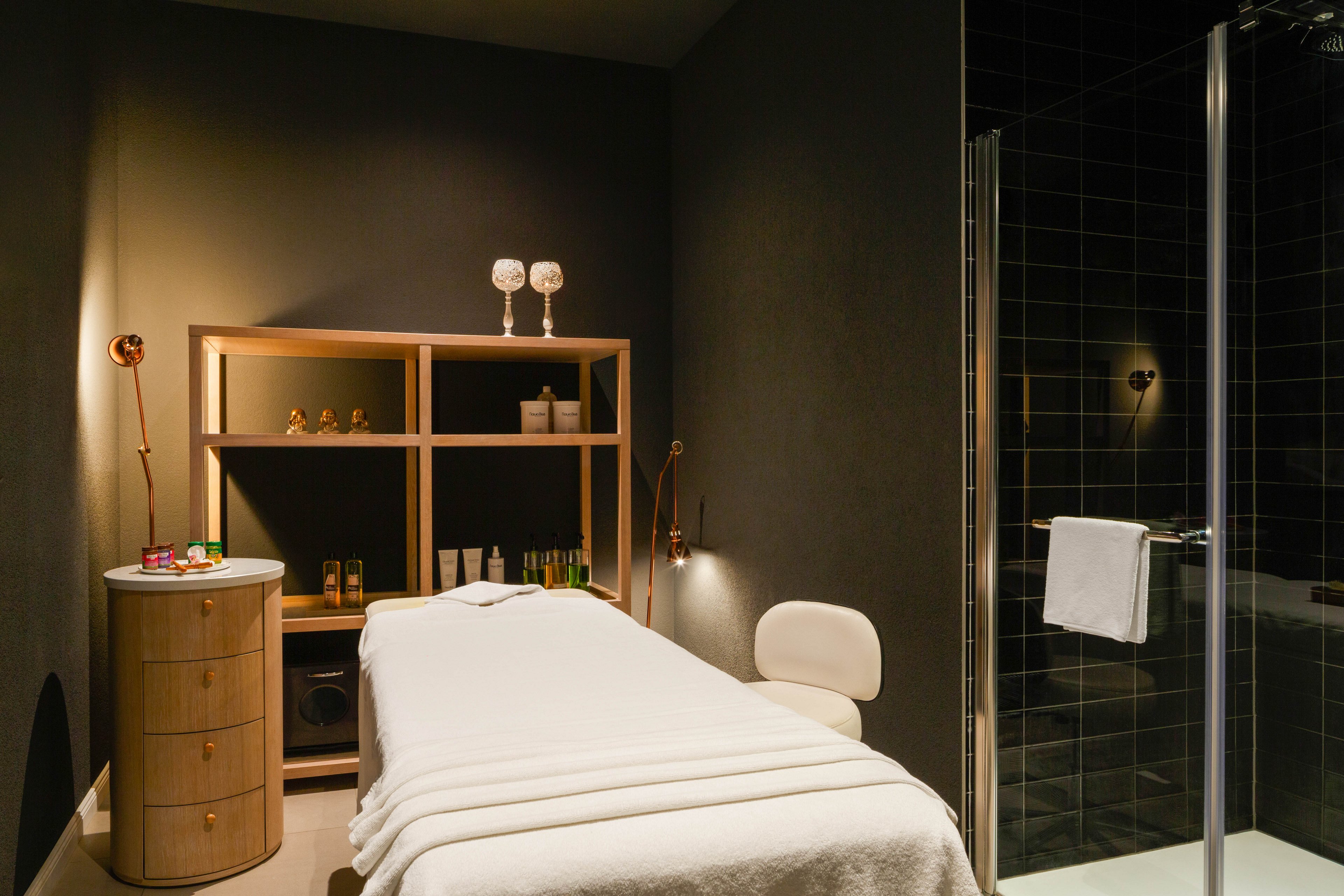 Bluesun Hotel Jadran