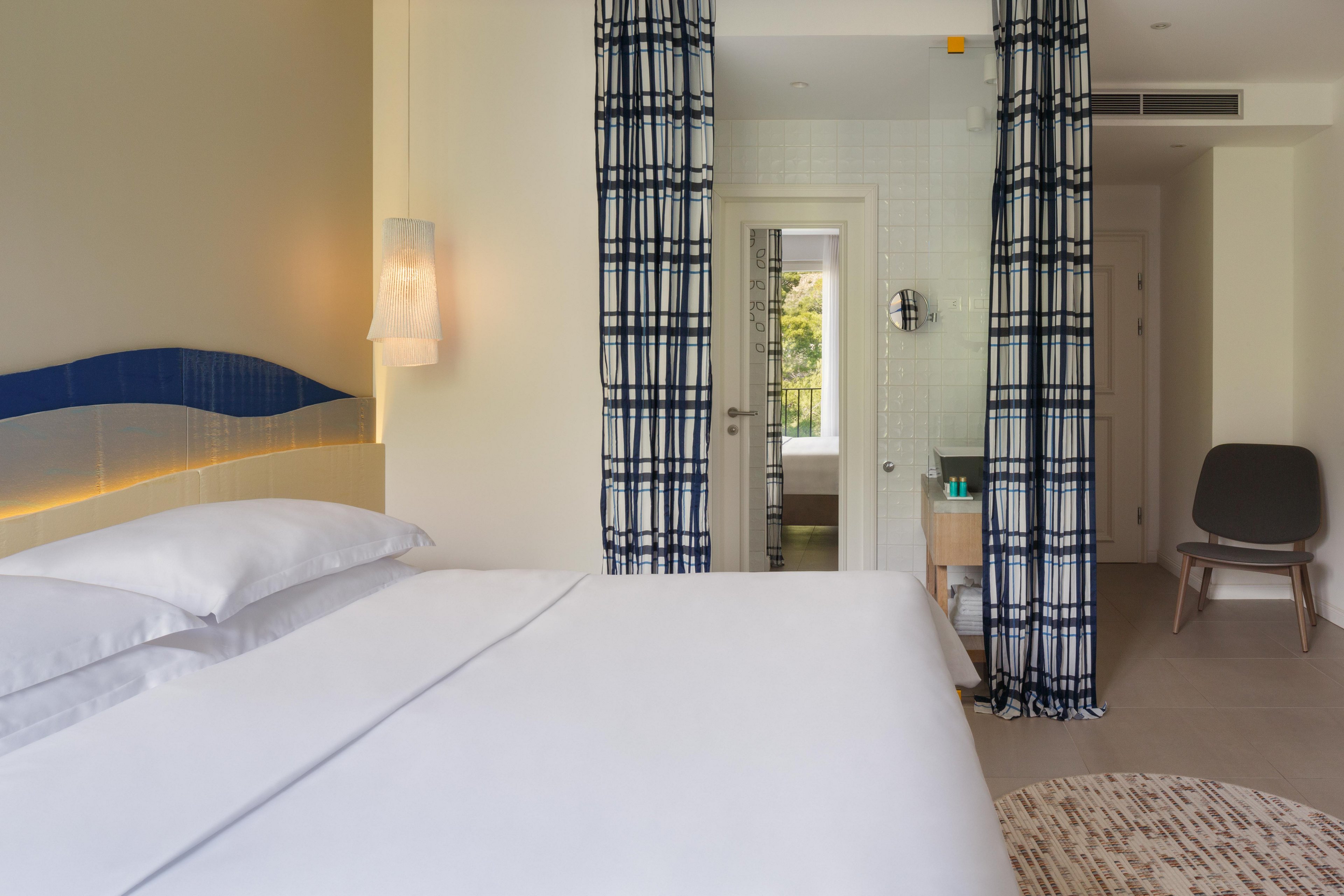 Bluesun Hotel Jadran