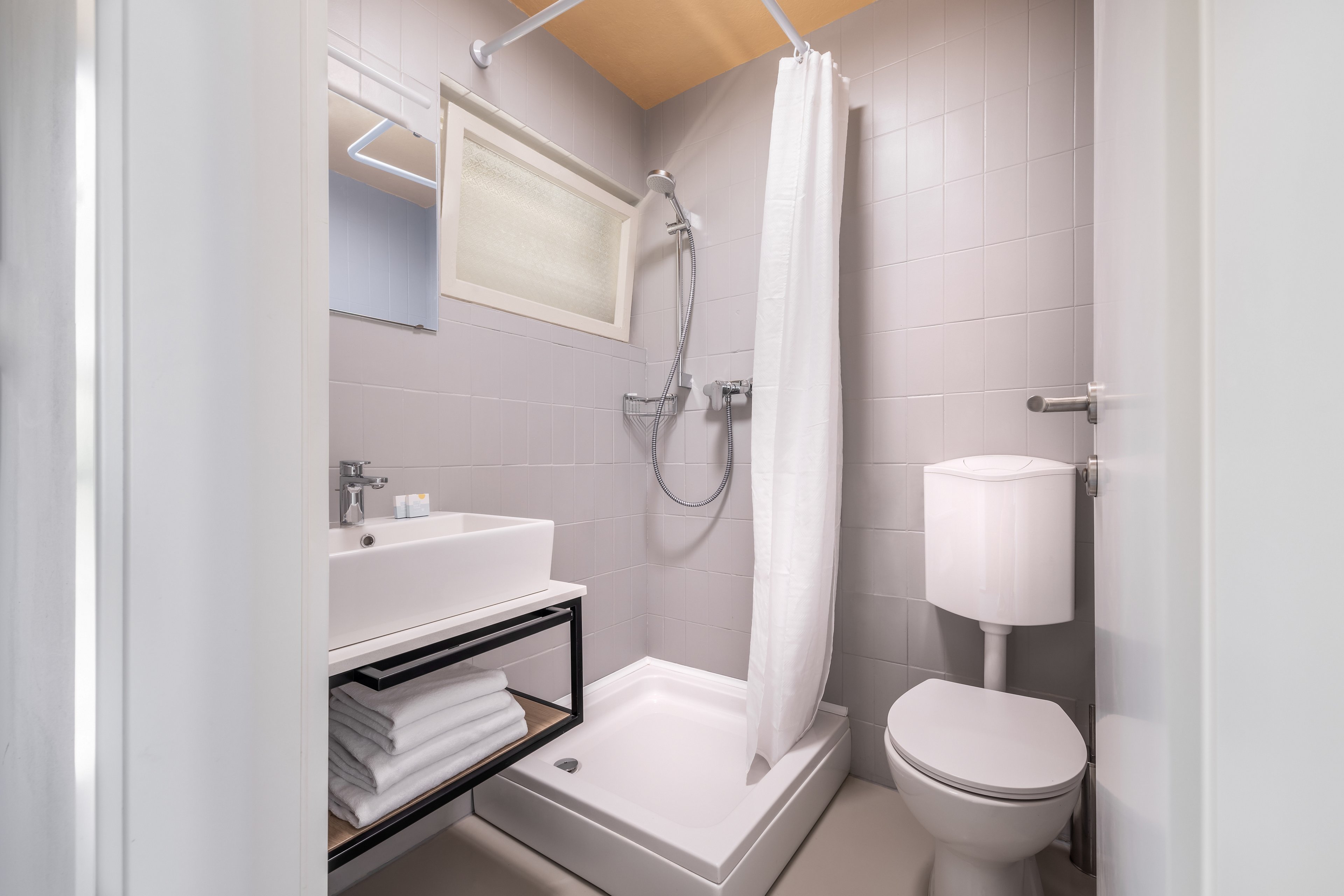 Sunny Makarska by Valamar