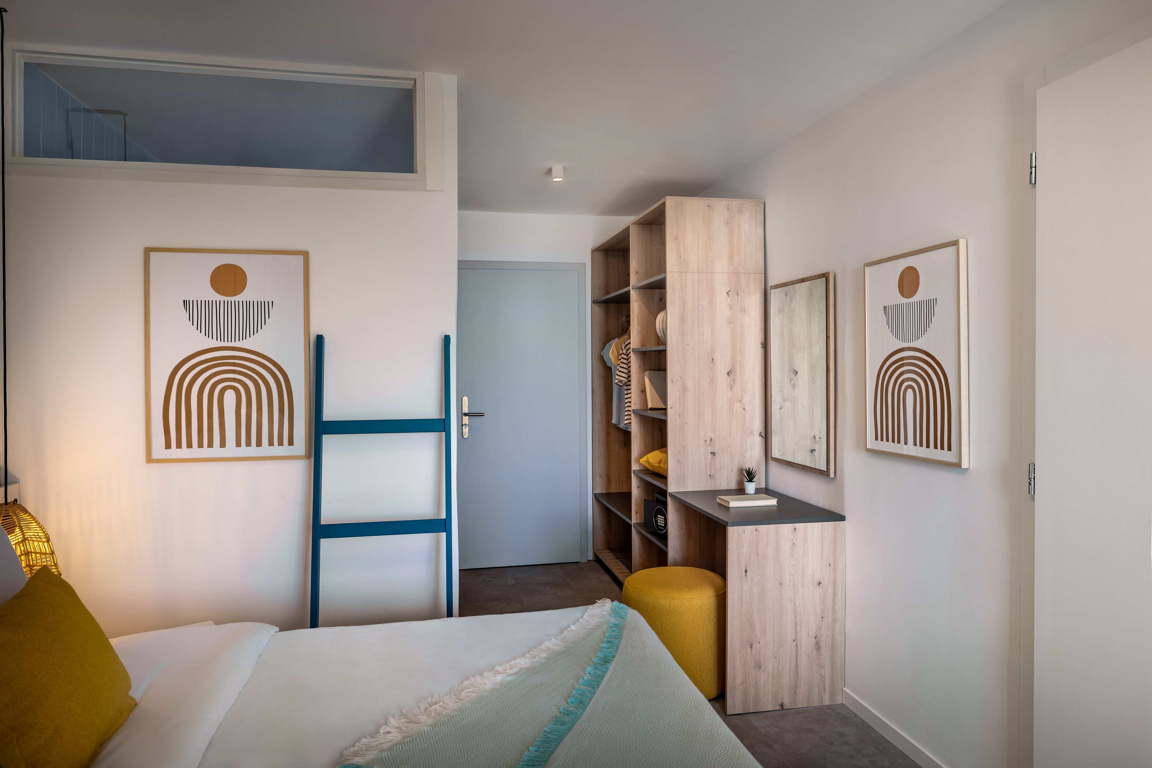 Sunny Makarska by Valamar