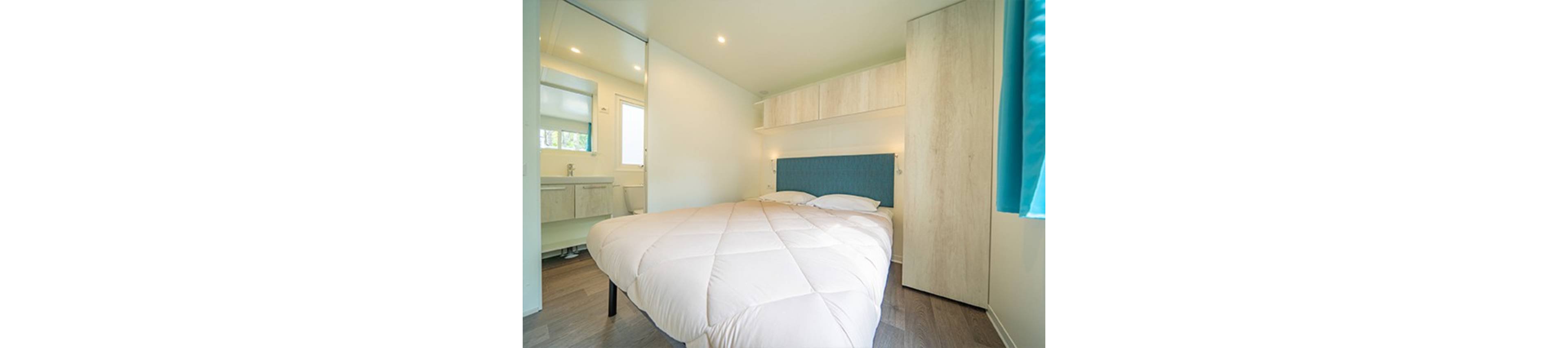 Zaton Holiday Resort - EUROCAMP